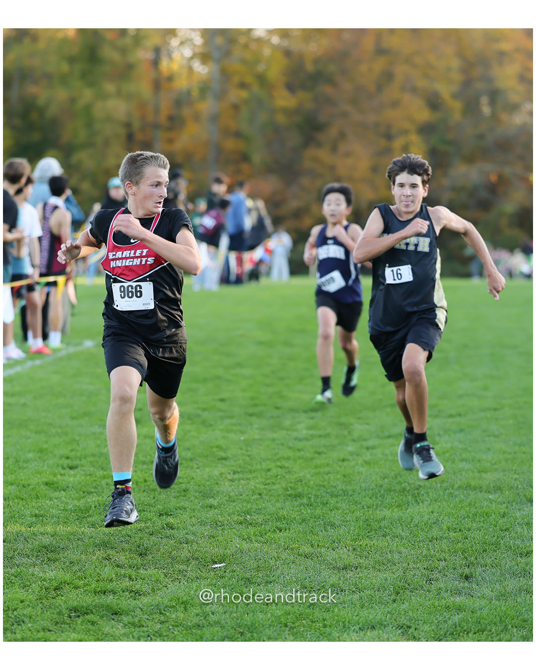 RI Cross Country Freshman State Championship - Deerfield Park - Greenville, RI - October 20, 2025 File: ./dir-Boys-Freshman-Championship/251020-2025-RI-Cross-Country-Freshman-State-Championships-Deerfield-Park-337-296A8338.jpg RI Cross Country Freshman State Championship - Deerfield Park - Greenville, RI - October 20, 2025 – RI Cross Country 2025 Freshman State Ch…
