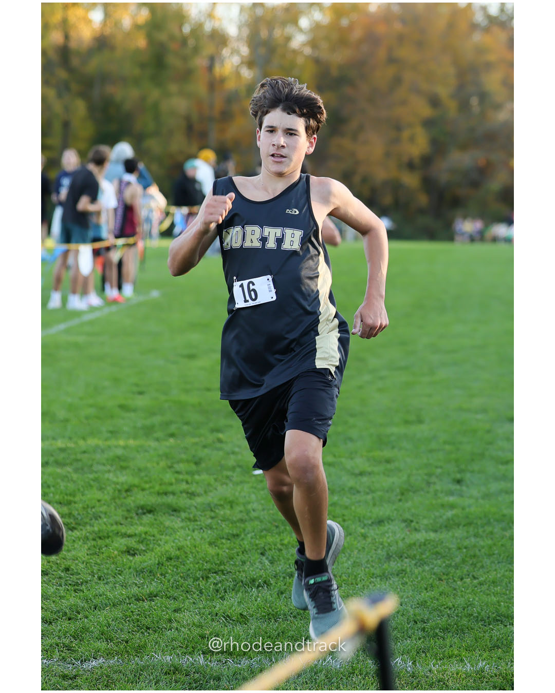 RI Cross Country Freshman State Championship - Deerfield Park - Greenville, RI - October 20, 2025 File: ./dir-Boys-Freshman-Championship/251020-2025-RI-Cross-Country-Freshman-State-Championships-Deerfield-Park-338-296A8358.jpg RI Cross Country Freshman State Championship - Deerfield Park - Greenville, RI - October 20, 2025 – RI Cross Country 2025 Freshman State Ch…