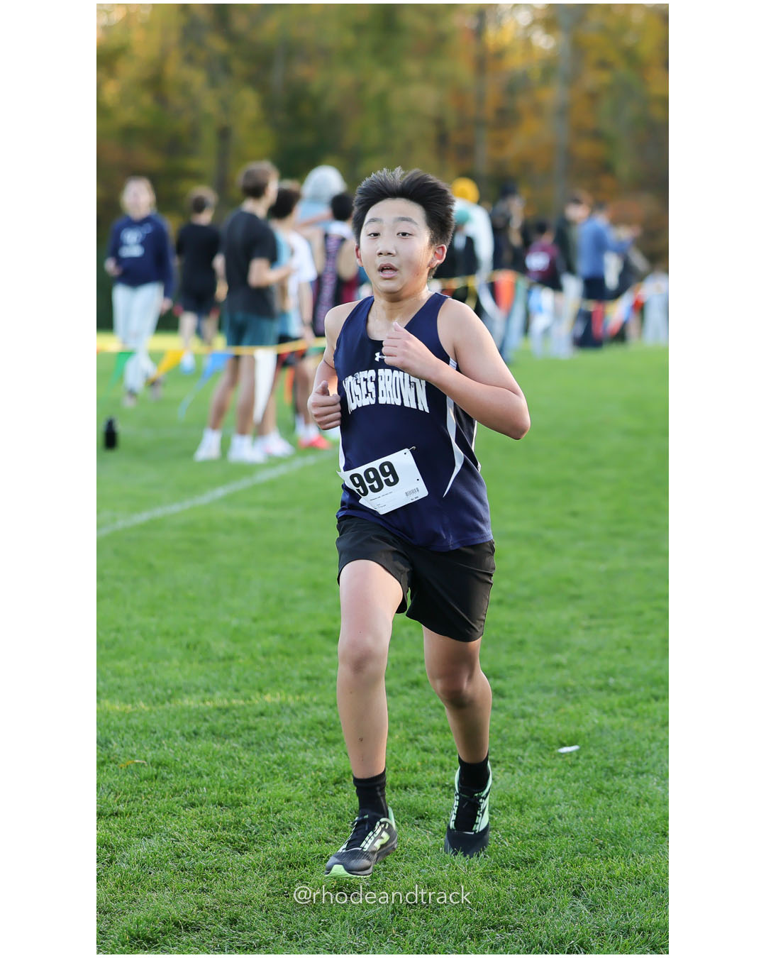 RI Cross Country Freshman State Championship - Deerfield Park - Greenville, RI - October 20, 2025 File: ./dir-Boys-Freshman-Championship/251020-2025-RI-Cross-Country-Freshman-State-Championships-Deerfield-Park-339-296A8362.jpg RI Cross Country Freshman State Championship - Deerfield Park - Greenville, RI - October 20, 2025 – RI Cross Country 2025 Freshman State Ch…