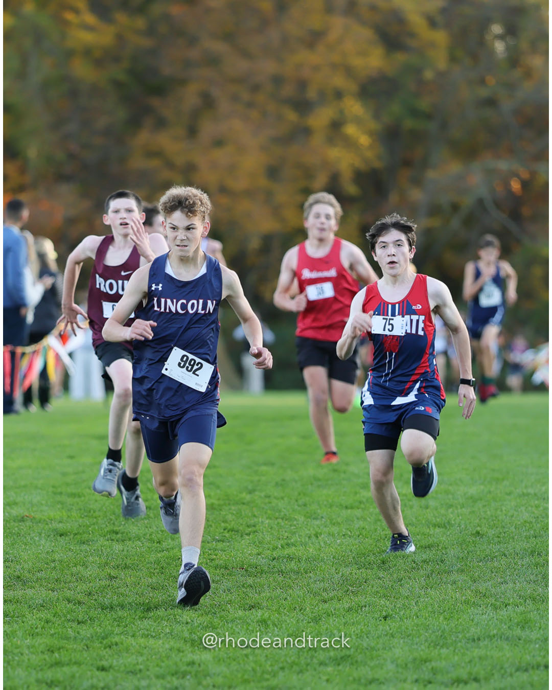 RI Cross Country Freshman State Championship - Deerfield Park - Greenville, RI - October 20, 2025 File: ./dir-Boys-Freshman-Championship/251020-2025-RI-Cross-Country-Freshman-State-Championships-Deerfield-Park-340-296A8387.jpg RI Cross Country Freshman State Championship - Deerfield Park - Greenville, RI - October 20, 2025 – RI Cross Country 2025 Freshman State Ch…