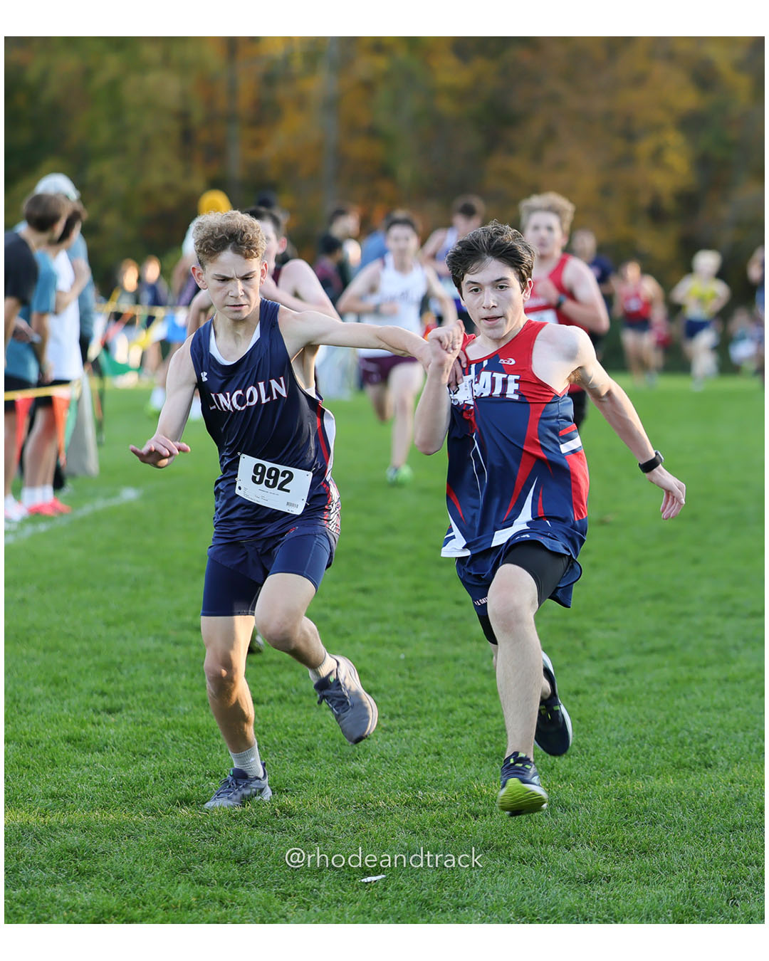 RI Cross Country Freshman State Championship - Deerfield Park - Greenville, RI - October 20, 2025 File: ./dir-Boys-Freshman-Championship/251020-2025-RI-Cross-Country-Freshman-State-Championships-Deerfield-Park-341-296A8419.jpg RI Cross Country Freshman State Championship - Deerfield Park - Greenville, RI - October 20, 2025 – RI Cross Country 2025 Freshman State Ch…