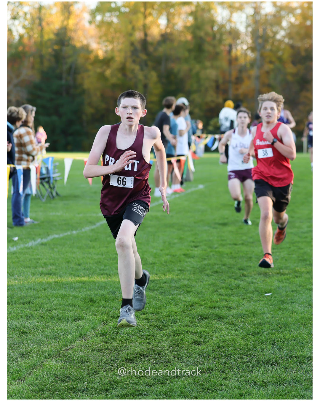 RI Cross Country Freshman State Championship - Deerfield Park - Greenville, RI - October 20, 2025 File: ./dir-Boys-Freshman-Championship/251020-2025-RI-Cross-Country-Freshman-State-Championships-Deerfield-Park-342-296A8434.jpg RI Cross Country Freshman State Championship - Deerfield Park - Greenville, RI - October 20, 2025 – RI Cross Country 2025 Freshman State Ch…