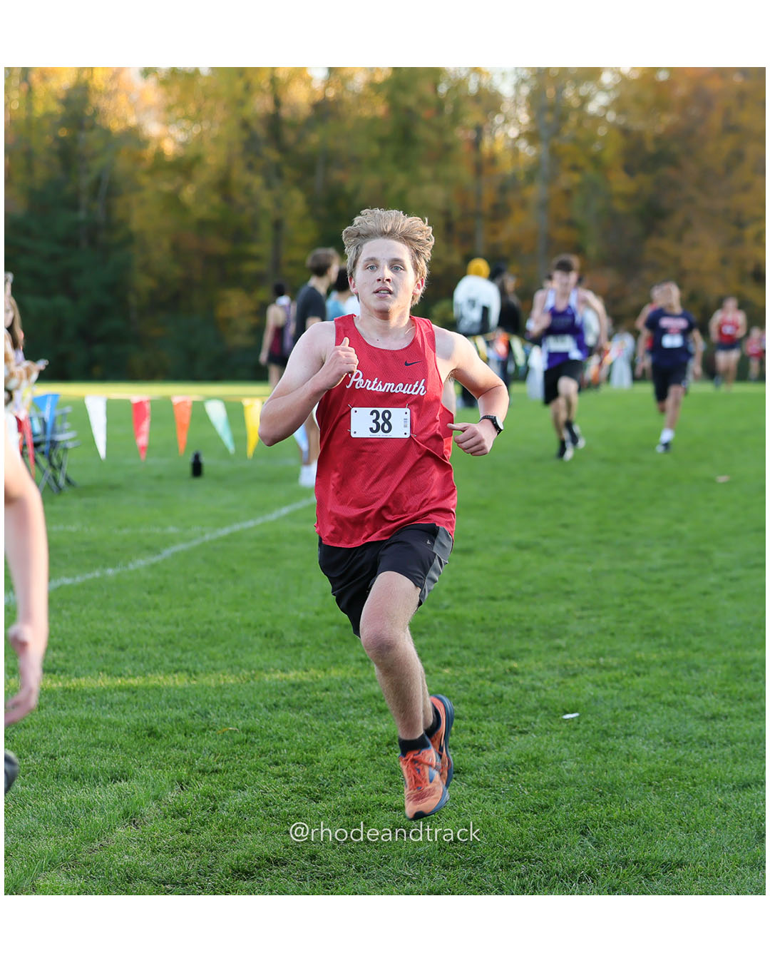 RI Cross Country Freshman State Championship - Deerfield Park - Greenville, RI - October 20, 2025 File: ./dir-Boys-Freshman-Championship/251020-2025-RI-Cross-Country-Freshman-State-Championships-Deerfield-Park-343-296A8448.jpg RI Cross Country Freshman State Championship - Deerfield Park - Greenville, RI - October 20, 2025 – RI Cross Country 2025 Freshman State Ch…
