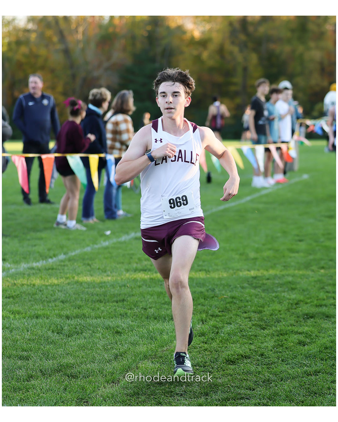 RI Cross Country Freshman State Championship - Deerfield Park - Greenville, RI - October 20, 2025 File: ./dir-Boys-Freshman-Championship/251020-2025-RI-Cross-Country-Freshman-State-Championships-Deerfield-Park-344-296A8463.jpg RI Cross Country Freshman State Championship - Deerfield Park - Greenville, RI - October 20, 2025 – RI Cross Country 2025 Freshman State Ch…