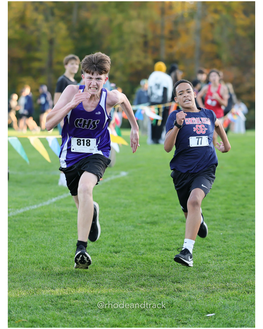 RI Cross Country Freshman State Championship - Deerfield Park - Greenville, RI - October 20, 2025 File: ./dir-Boys-Freshman-Championship/251020-2025-RI-Cross-Country-Freshman-State-Championships-Deerfield-Park-345-296A8485.jpg RI Cross Country Freshman State Championship - Deerfield Park - Greenville, RI - October 20, 2025 – RI Cross Country 2025 Freshman State Ch…
