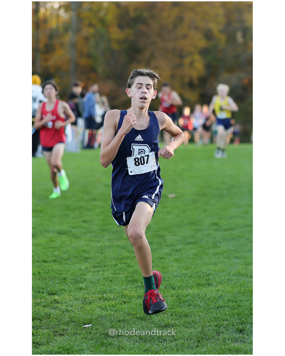 RI Cross Country Freshman State Championship - Deerfield Park - Greenville, RI - October 20, 2025 File: ./dir-Boys-Freshman-Championship/251020-2025-RI-Cross-Country-Freshman-State-Championships-Deerfield-Park-346-296A8504.jpg RI Cross Country Freshman State Championship - Deerfield Park - Greenville, RI - October 20, 2025 – RI Cross Country 2025 Freshman State Ch…