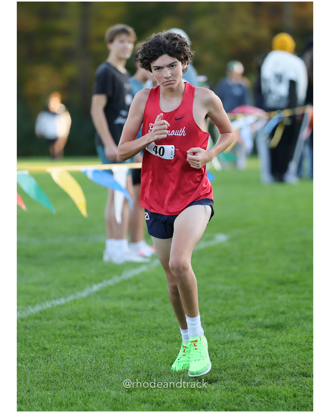 RI Cross Country Freshman State Championship - Deerfield Park - Greenville, RI - October 20, 2025 File: ./dir-Boys-Freshman-Championship/251020-2025-RI-Cross-Country-Freshman-State-Championships-Deerfield-Park-347-296A8520.jpg RI Cross Country Freshman State Championship - Deerfield Park - Greenville, RI - October 20, 2025 – RI Cross Country 2025 Freshman State Ch…