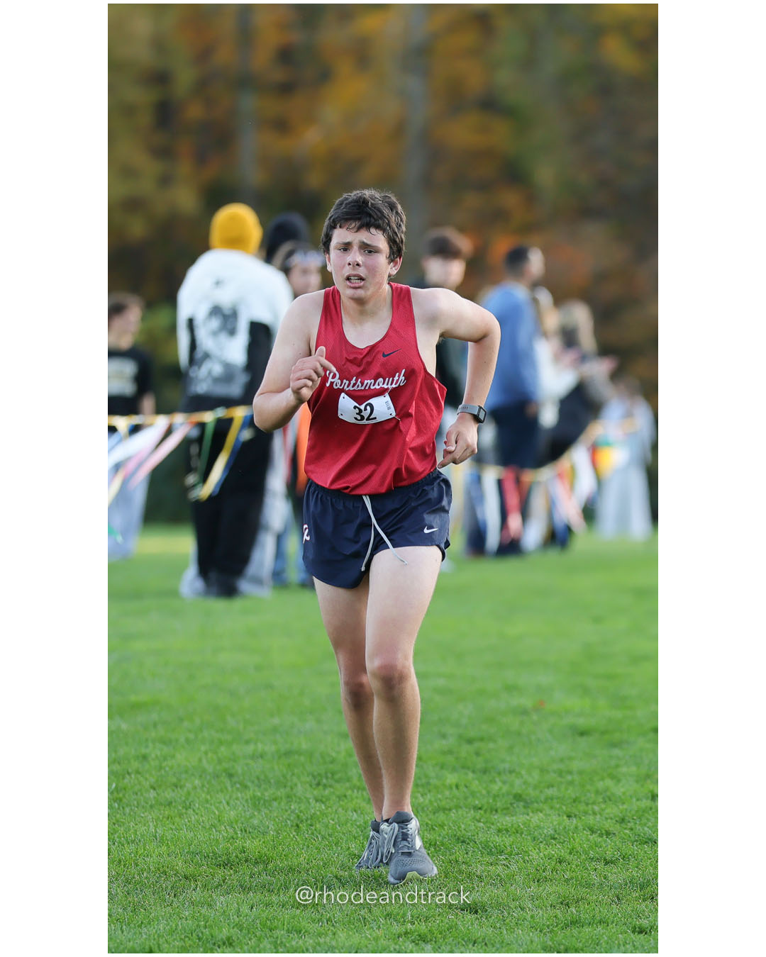 RI Cross Country Freshman State Championship - Deerfield Park - Greenville, RI - October 20, 2025 File: ./dir-Boys-Freshman-Championship/251020-2025-RI-Cross-Country-Freshman-State-Championships-Deerfield-Park-348-296A8552.jpg RI Cross Country Freshman State Championship - Deerfield Park - Greenville, RI - October 20, 2025 – RI Cross Country 2025 Freshman State Ch…