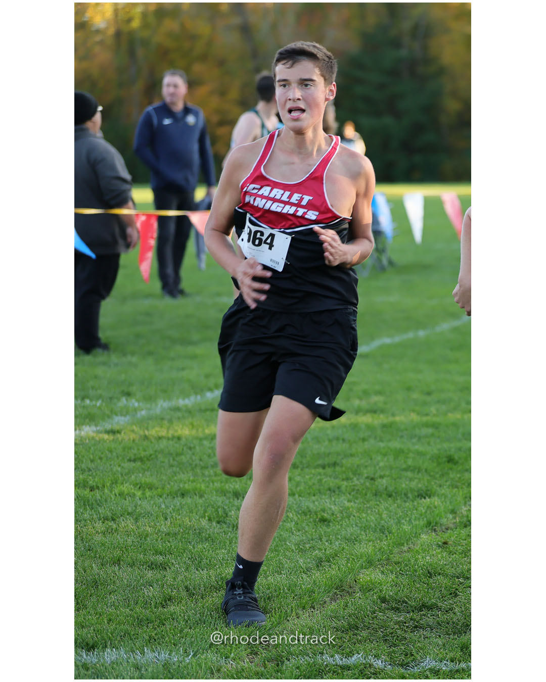 RI Cross Country Freshman State Championship - Deerfield Park - Greenville, RI - October 20, 2025 File: ./dir-Boys-Freshman-Championship/251020-2025-RI-Cross-Country-Freshman-State-Championships-Deerfield-Park-349-296A8593.jpg RI Cross Country Freshman State Championship - Deerfield Park - Greenville, RI - October 20, 2025 – RI Cross Country 2025 Freshman State Ch…