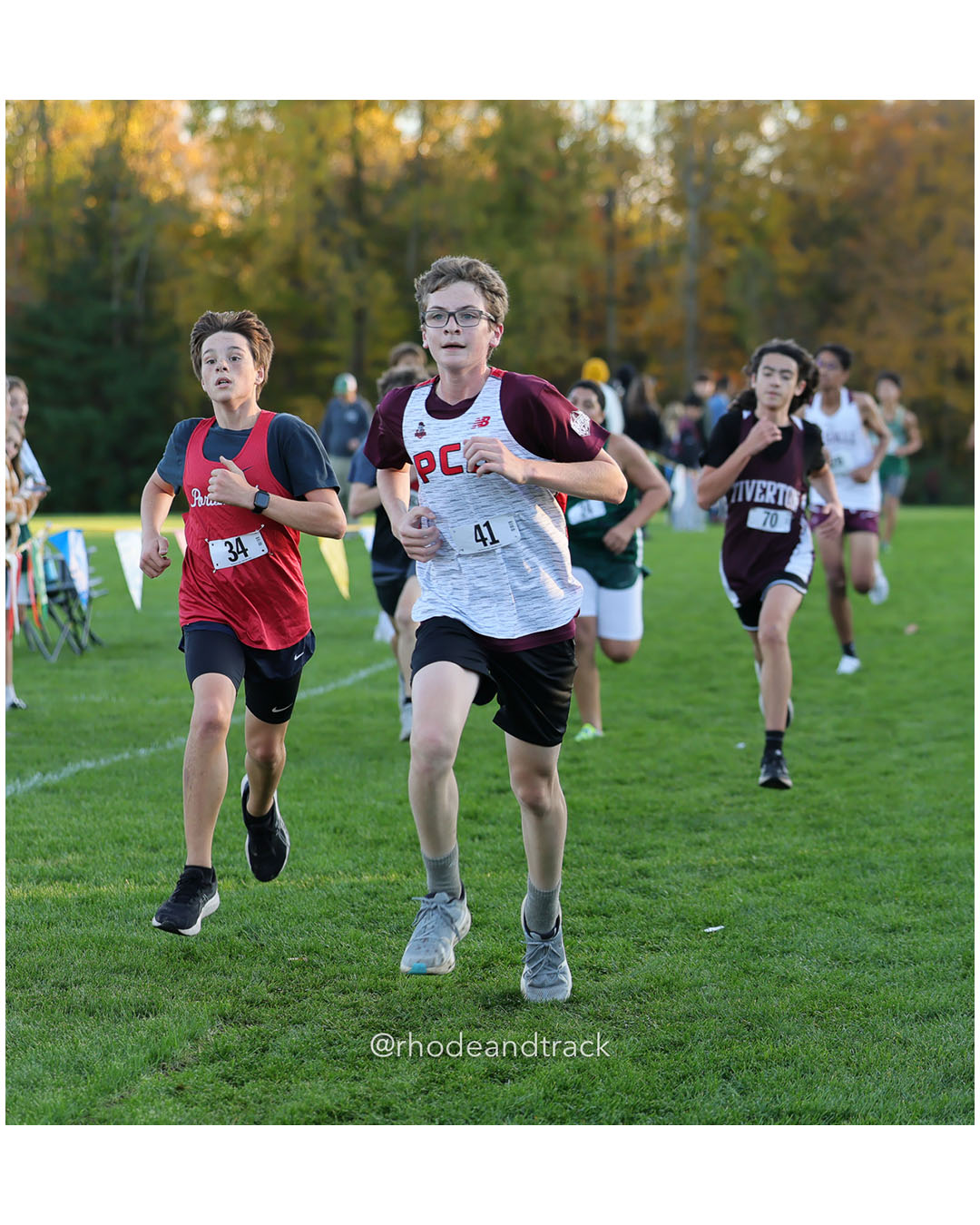 RI Cross Country Freshman State Championship - Deerfield Park - Greenville, RI - October 20, 2025 File: ./dir-Boys-Freshman-Championship/251020-2025-RI-Cross-Country-Freshman-State-Championships-Deerfield-Park-350-296A8606.jpg RI Cross Country Freshman State Championship - Deerfield Park - Greenville, RI - October 20, 2025 – RI Cross Country 2025 Freshman State Ch…