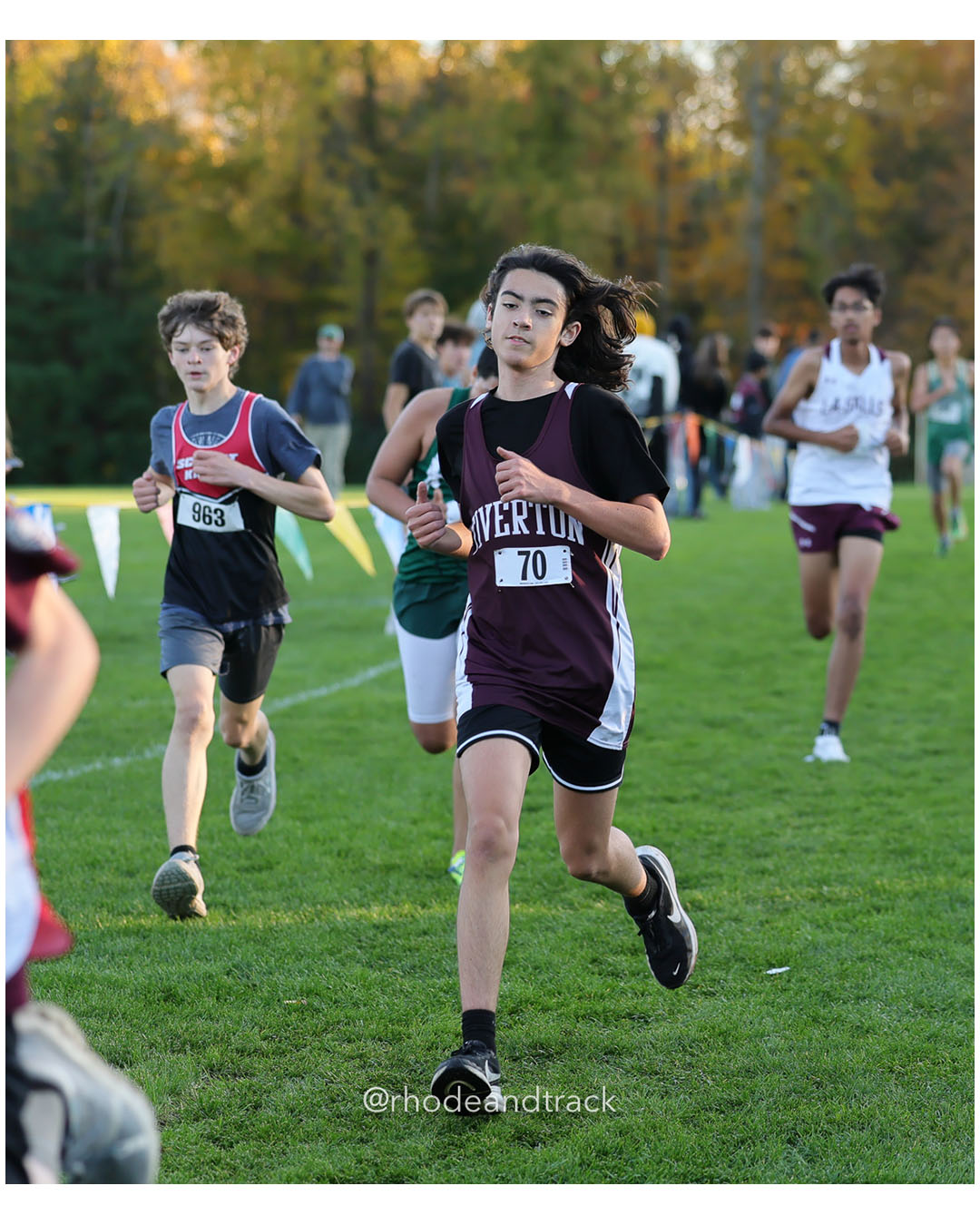 RI Cross Country Freshman State Championship - Deerfield Park - Greenville, RI - October 20, 2025 File: ./dir-Boys-Freshman-Championship/251020-2025-RI-Cross-Country-Freshman-State-Championships-Deerfield-Park-351-296A8625.jpg RI Cross Country Freshman State Championship - Deerfield Park - Greenville, RI - October 20, 2025 – RI Cross Country 2025 Freshman State Ch…