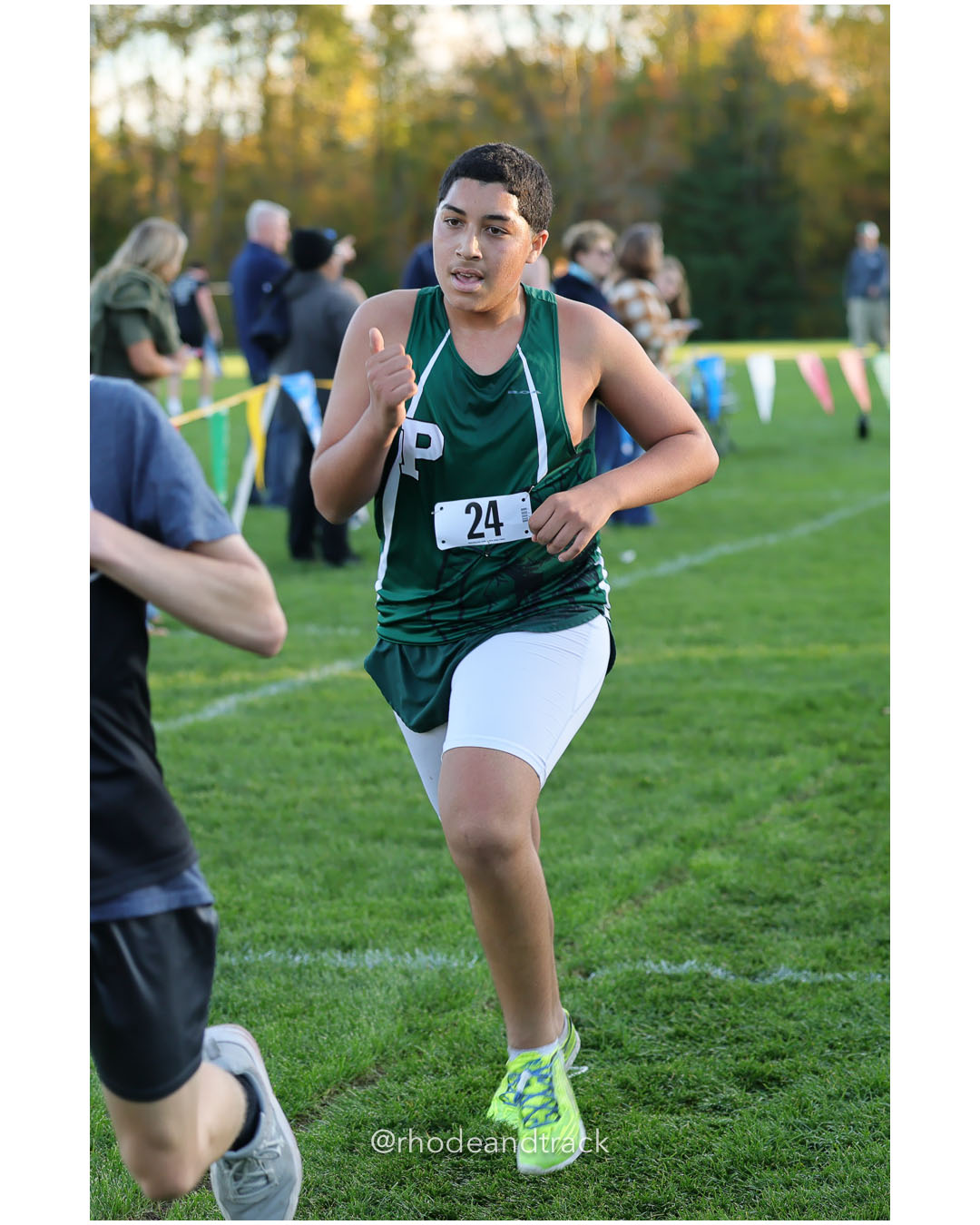 RI Cross Country Freshman State Championship - Deerfield Park - Greenville, RI - October 20, 2025 File: ./dir-Boys-Freshman-Championship/251020-2025-RI-Cross-Country-Freshman-State-Championships-Deerfield-Park-352-296A8647.jpg RI Cross Country Freshman State Championship - Deerfield Park - Greenville, RI - October 20, 2025 – RI Cross Country 2025 Freshman State Ch…