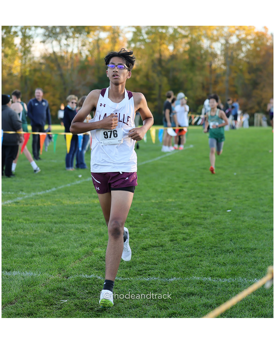 RI Cross Country Freshman State Championship - Deerfield Park - Greenville, RI - October 20, 2025 File: ./dir-Boys-Freshman-Championship/251020-2025-RI-Cross-Country-Freshman-State-Championships-Deerfield-Park-353-296A8662.jpg RI Cross Country Freshman State Championship - Deerfield Park - Greenville, RI - October 20, 2025 – RI Cross Country 2025 Freshman State Ch…