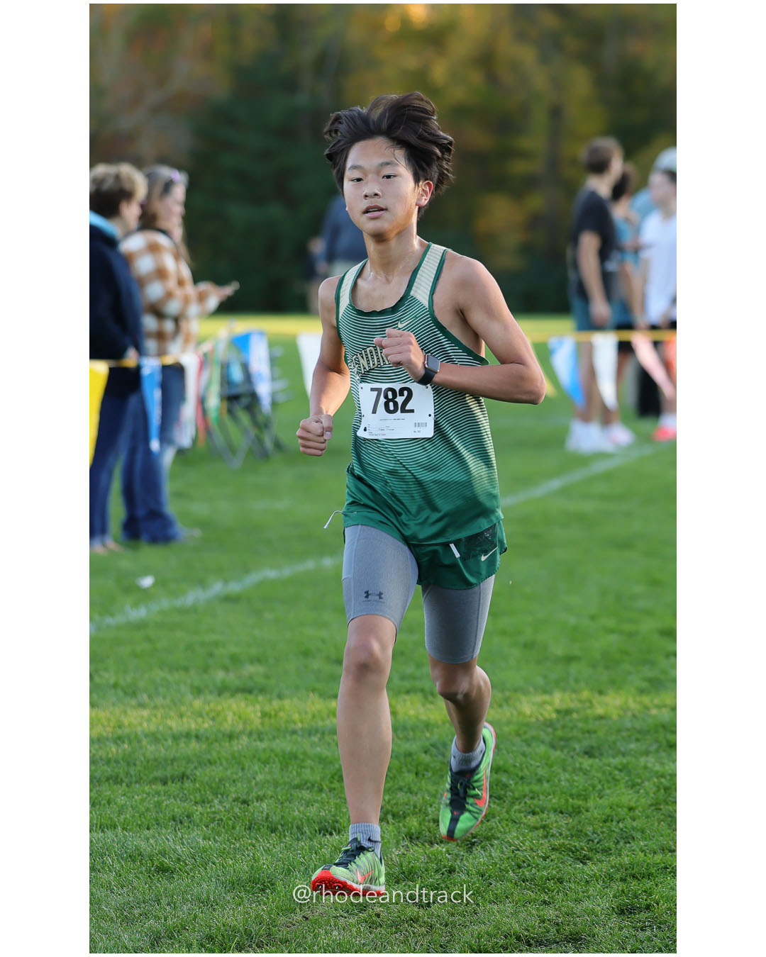RI Cross Country Freshman State Championship - Deerfield Park - Greenville, RI - October 20, 2025 File: ./dir-Boys-Freshman-Championship/251020-2025-RI-Cross-Country-Freshman-State-Championships-Deerfield-Park-354-296A8681.jpg RI Cross Country Freshman State Championship - Deerfield Park - Greenville, RI - October 20, 2025 – RI Cross Country 2025 Freshman State Ch…