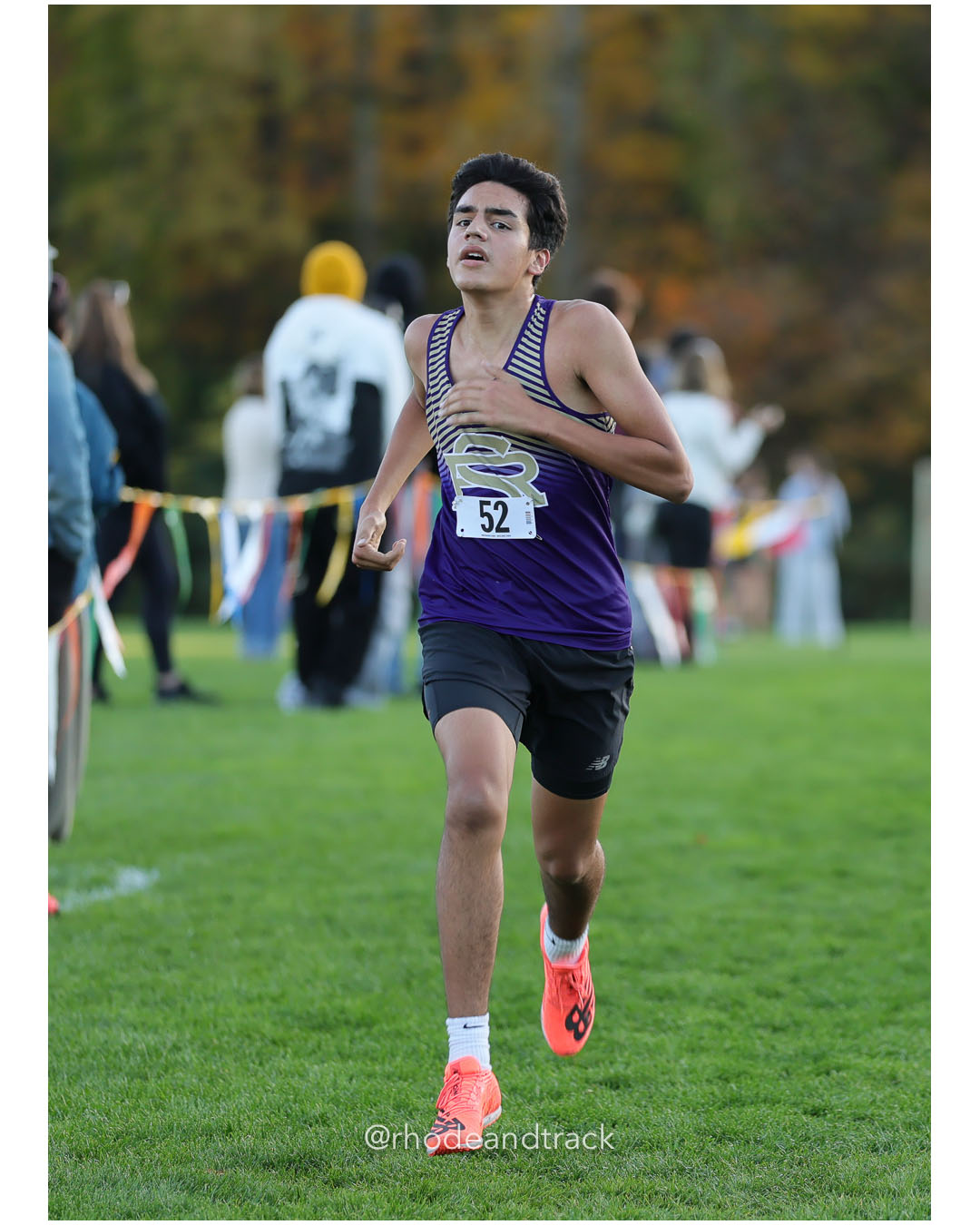 RI Cross Country Freshman State Championship - Deerfield Park - Greenville, RI - October 20, 2025 File: ./dir-Boys-Freshman-Championship/251020-2025-RI-Cross-Country-Freshman-State-Championships-Deerfield-Park-355-296A8696.jpg RI Cross Country Freshman State Championship - Deerfield Park - Greenville, RI - October 20, 2025 – RI Cross Country 2025 Freshman State Ch…