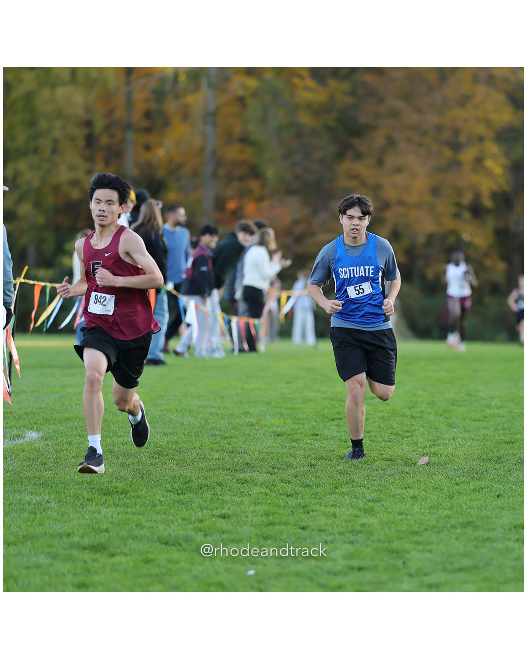 RI Cross Country Freshman State Championship - Deerfield Park - Greenville, RI - October 20, 2025 File: ./dir-Boys-Freshman-Championship/251020-2025-RI-Cross-Country-Freshman-State-Championships-Deerfield-Park-356-296A8724.jpg RI Cross Country Freshman State Championship - Deerfield Park - Greenville, RI - October 20, 2025 – RI Cross Country 2025 Freshman State Ch…