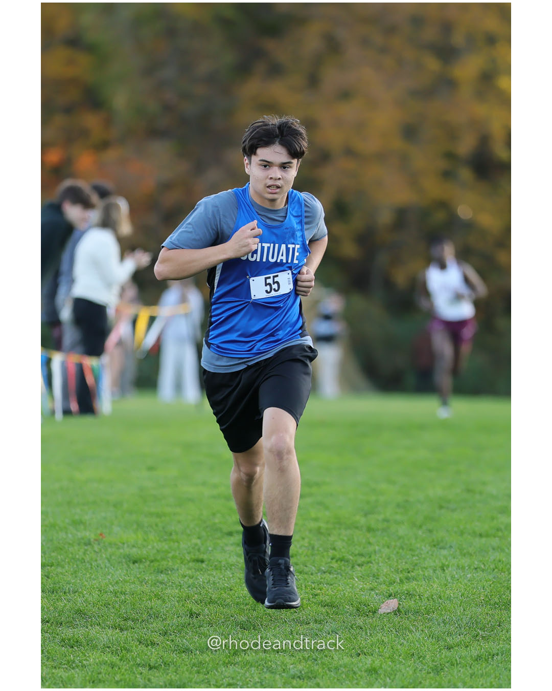 RI Cross Country Freshman State Championship - Deerfield Park - Greenville, RI - October 20, 2025 File: ./dir-Boys-Freshman-Championship/251020-2025-RI-Cross-Country-Freshman-State-Championships-Deerfield-Park-357-296A8730.jpg RI Cross Country Freshman State Championship - Deerfield Park - Greenville, RI - October 20, 2025 – RI Cross Country 2025 Freshman State Ch…