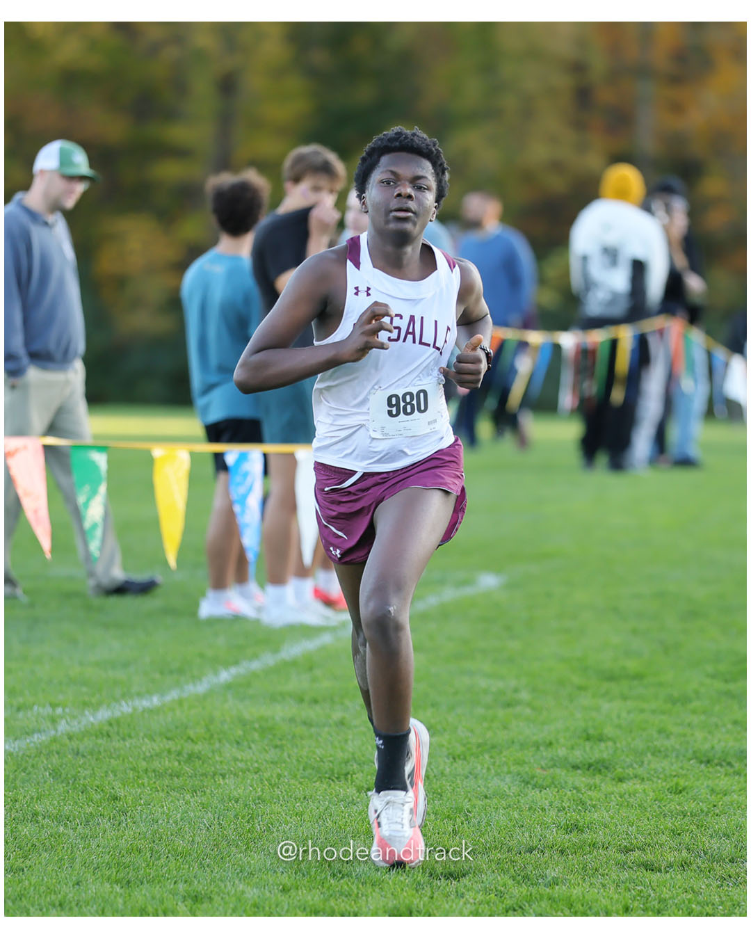 RI Cross Country Freshman State Championship - Deerfield Park - Greenville, RI - October 20, 2025 File: ./dir-Boys-Freshman-Championship/251020-2025-RI-Cross-Country-Freshman-State-Championships-Deerfield-Park-358-296A8764.jpg RI Cross Country Freshman State Championship - Deerfield Park - Greenville, RI - October 20, 2025 – RI Cross Country 2025 Freshman State Ch…