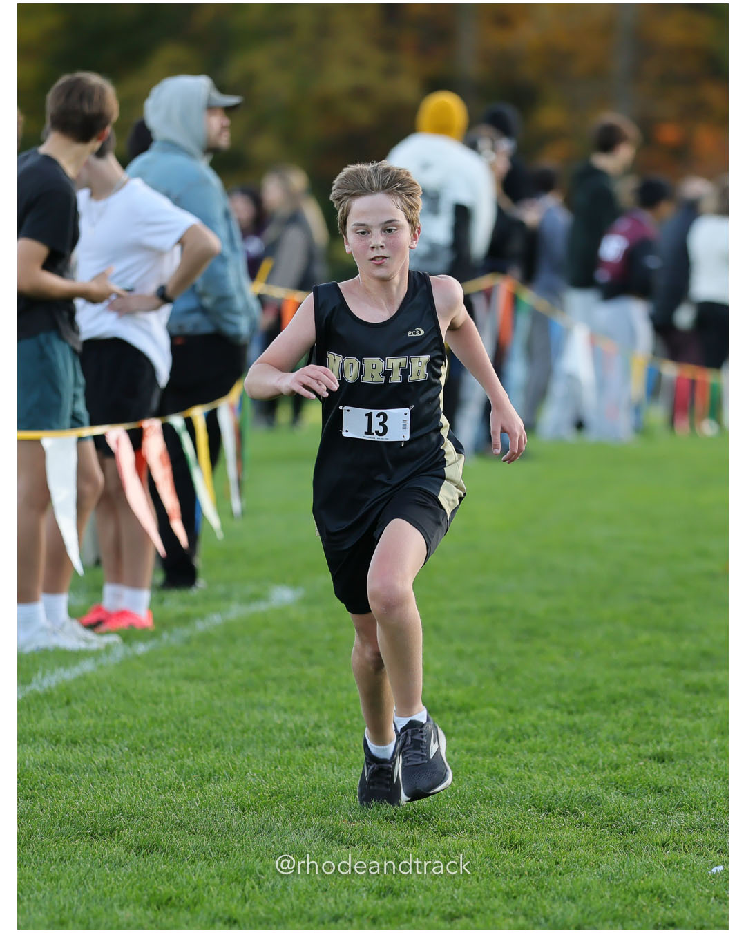 RI Cross Country Freshman State Championship - Deerfield Park - Greenville, RI - October 20, 2025 File: ./dir-Boys-Freshman-Championship/251020-2025-RI-Cross-Country-Freshman-State-Championships-Deerfield-Park-359-296A8795.jpg RI Cross Country Freshman State Championship - Deerfield Park - Greenville, RI - October 20, 2025 – RI Cross Country 2025 Freshman State Ch…