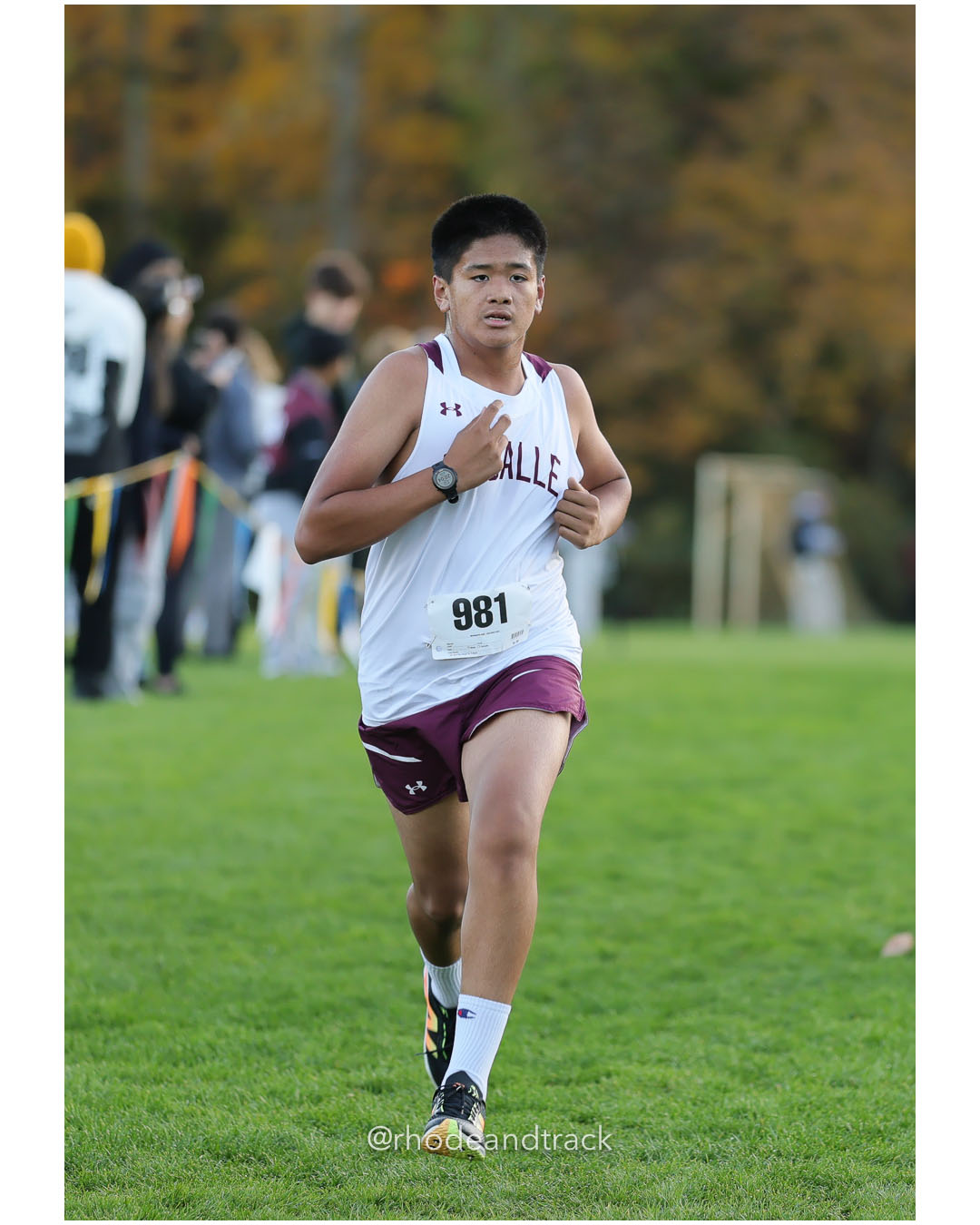 RI Cross Country Freshman State Championship - Deerfield Park - Greenville, RI - October 20, 2025 File: ./dir-Boys-Freshman-Championship/251020-2025-RI-Cross-Country-Freshman-State-Championships-Deerfield-Park-360-296A8849.jpg RI Cross Country Freshman State Championship - Deerfield Park - Greenville, RI - October 20, 2025 – RI Cross Country 2025 Freshman State Ch…