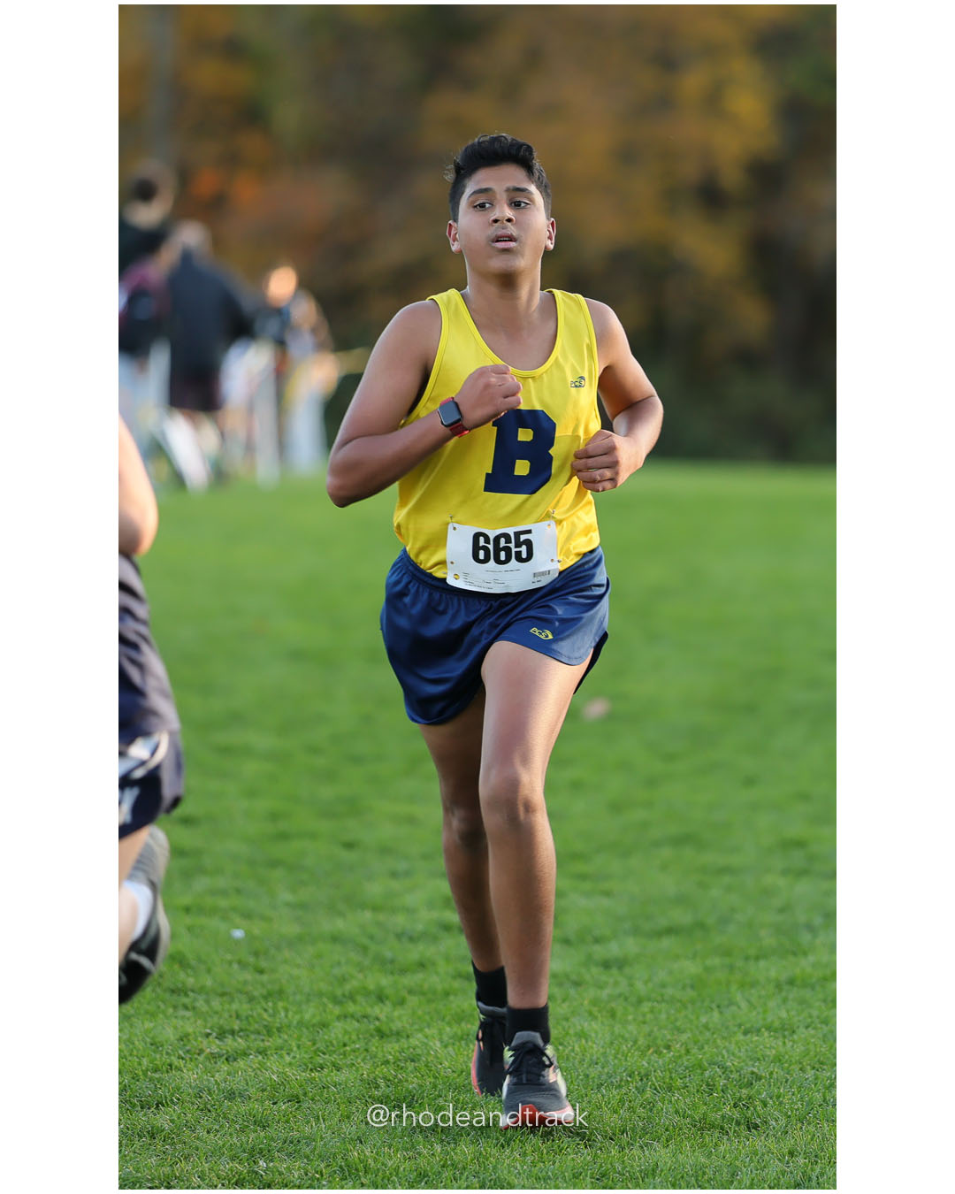 RI Cross Country Freshman State Championship - Deerfield Park - Greenville, RI - October 20, 2025 File: ./dir-Boys-Freshman-Championship/251020-2025-RI-Cross-Country-Freshman-State-Championships-Deerfield-Park-362-296A8904.jpg RI Cross Country Freshman State Championship - Deerfield Park - Greenville, RI - October 20, 2025 – RI Cross Country 2025 Freshman State Ch…
