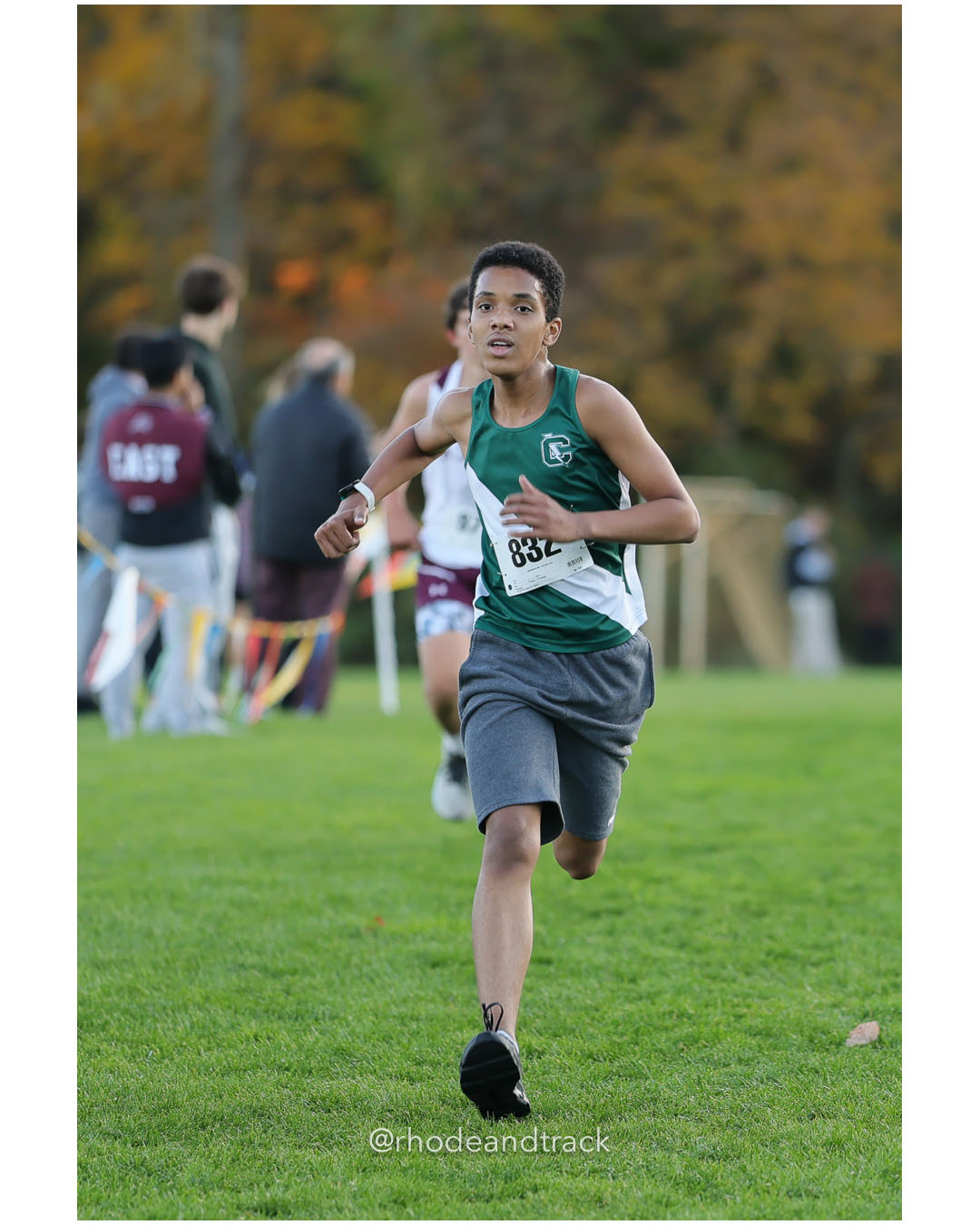 RI Cross Country Freshman State Championship - Deerfield Park - Greenville, RI - October 20, 2025 File: ./dir-Boys-Freshman-Championship/251020-2025-RI-Cross-Country-Freshman-State-Championships-Deerfield-Park-363-296A8921.jpg RI Cross Country Freshman State Championship - Deerfield Park - Greenville, RI - October 20, 2025 – RI Cross Country 2025 Freshman State Ch…