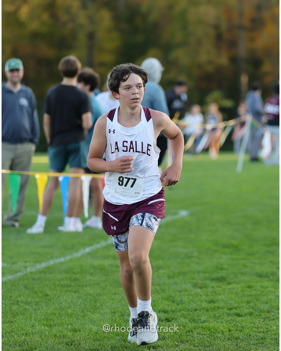 RI Cross Country Freshman State Championship - Deerfield Park - Greenville, RI - October 20, 2025 File: ./dir-Boys-Freshman-Championship/251020-2025-RI-Cross-Country-Freshman-State-Championships-Deerfield-Park-364-296A8948.jpg RI Cross Country Freshman State Championship - Deerfield Park - Greenville, RI - October 20, 2025 – RI Cross Country 2025 Freshman State Ch…