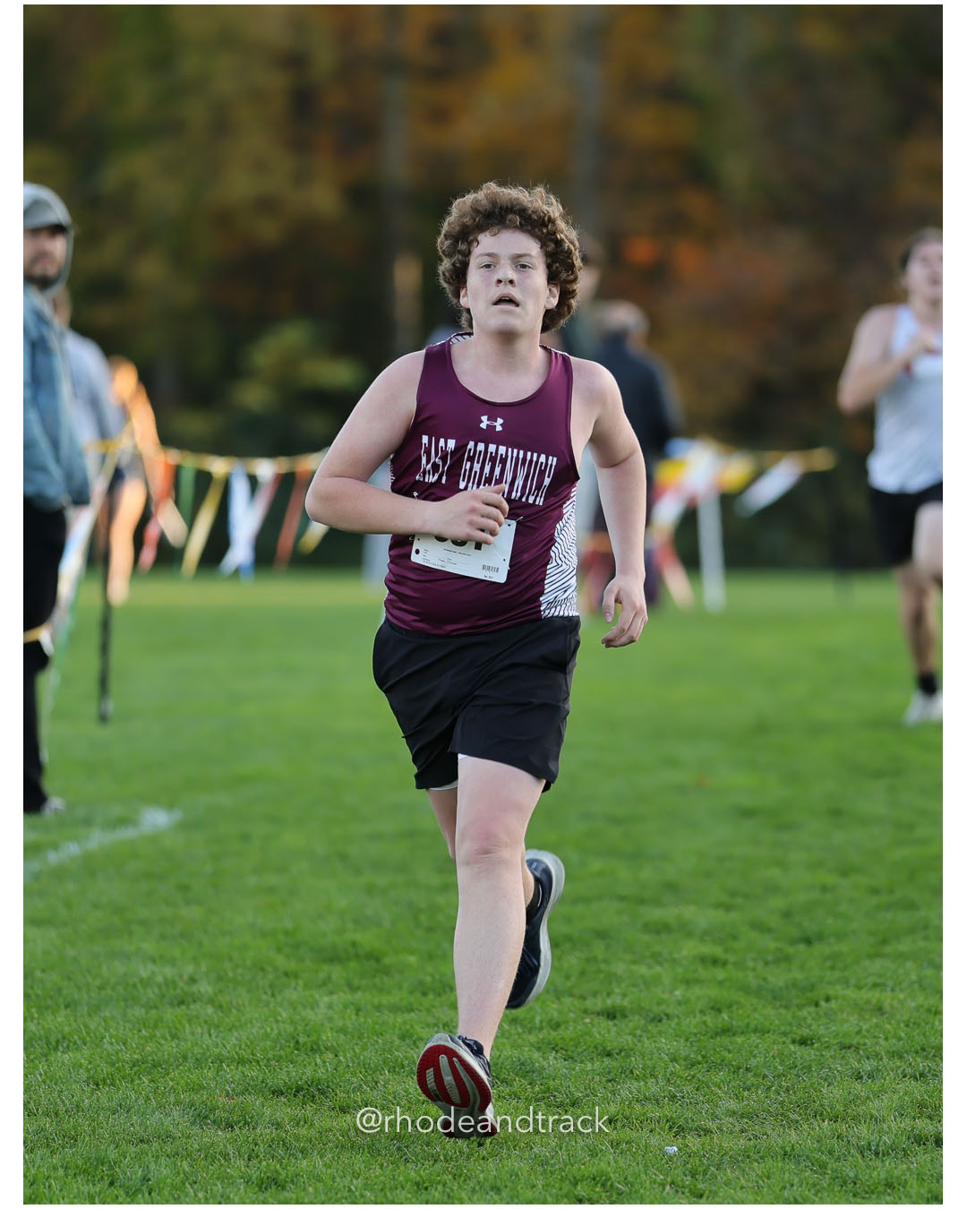 RI Cross Country Freshman State Championship - Deerfield Park - Greenville, RI - October 20, 2025 File: ./dir-Boys-Freshman-Championship/251020-2025-RI-Cross-Country-Freshman-State-Championships-Deerfield-Park-365-296A8953.jpg RI Cross Country Freshman State Championship - Deerfield Park - Greenville, RI - October 20, 2025 – RI Cross Country 2025 Freshman State Ch…