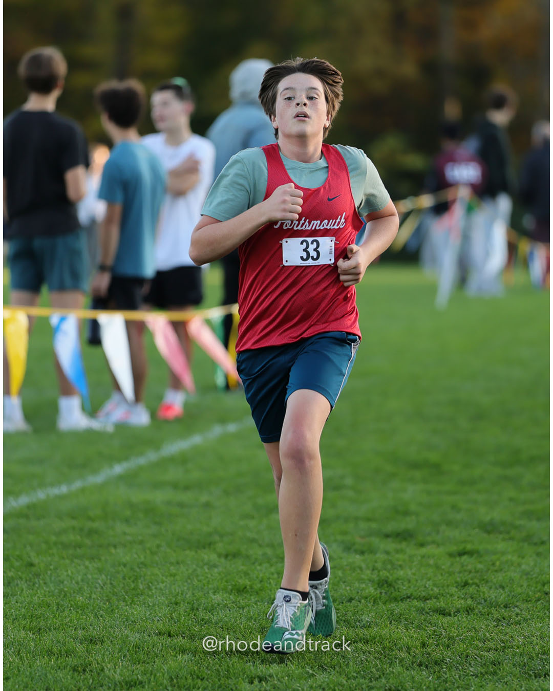 RI Cross Country Freshman State Championship - Deerfield Park - Greenville, RI - October 20, 2025 File: ./dir-Boys-Freshman-Championship/251020-2025-RI-Cross-Country-Freshman-State-Championships-Deerfield-Park-367-296A8993.jpg RI Cross Country Freshman State Championship - Deerfield Park - Greenville, RI - October 20, 2025 – RI Cross Country 2025 Freshman State Ch…