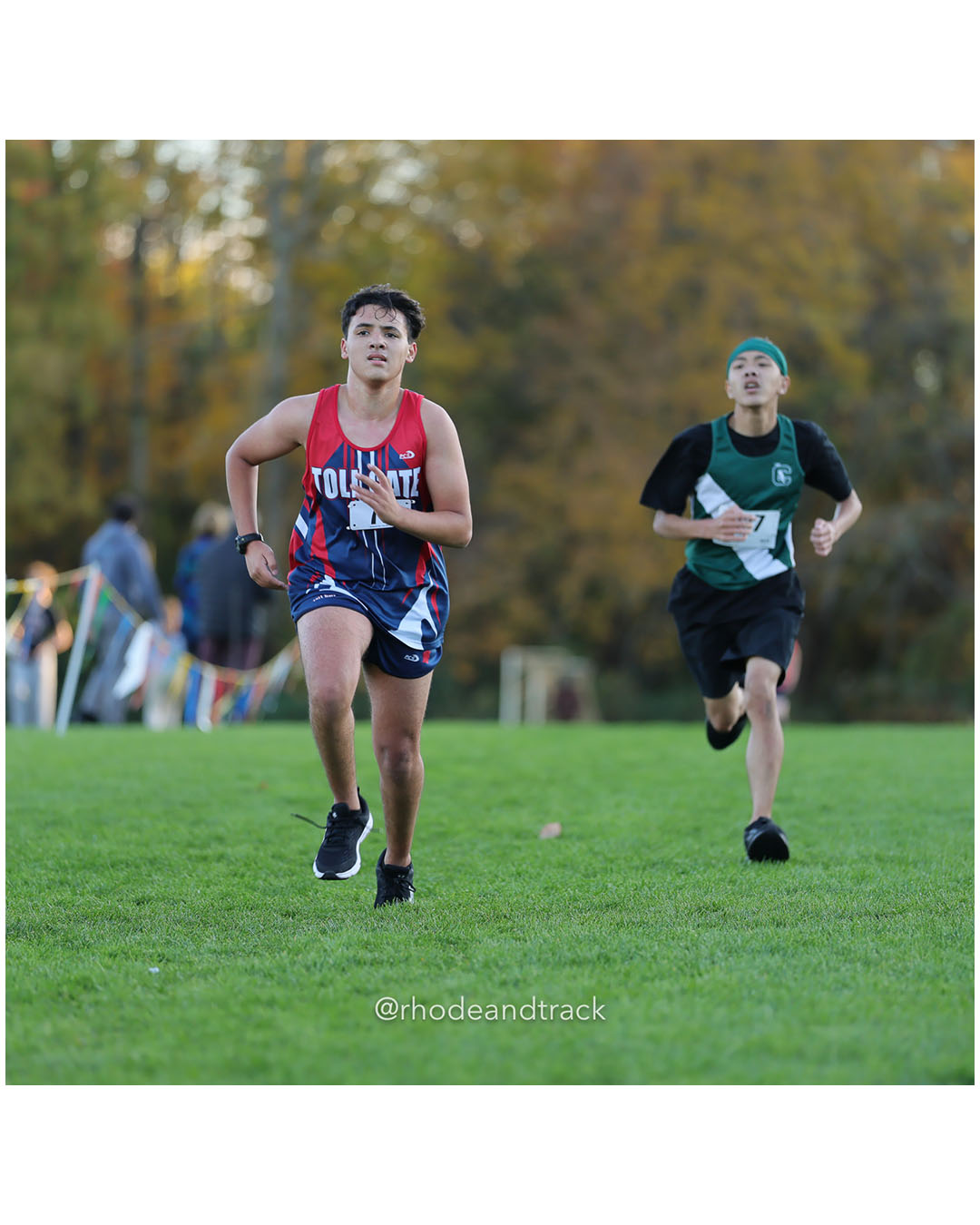 RI Cross Country Freshman State Championship - Deerfield Park - Greenville, RI - October 20, 2025 File: ./dir-Boys-Freshman-Championship/251020-2025-RI-Cross-Country-Freshman-State-Championships-Deerfield-Park-369-296A9027.jpg RI Cross Country Freshman State Championship - Deerfield Park - Greenville, RI - October 20, 2025 – RI Cross Country 2025 Freshman State Ch…