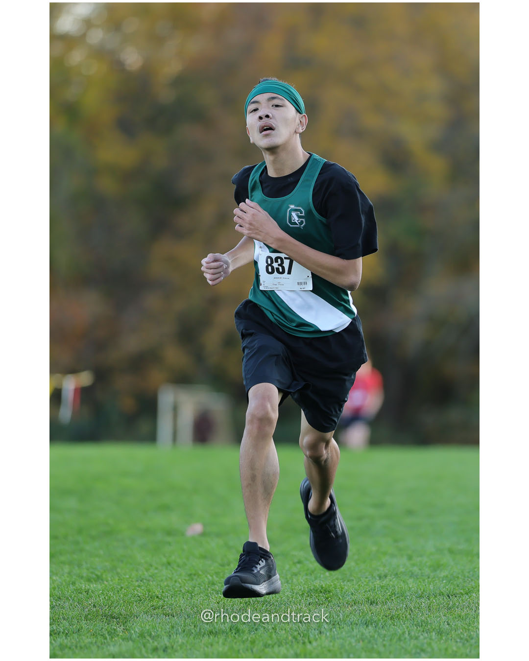 RI Cross Country Freshman State Championship - Deerfield Park - Greenville, RI - October 20, 2025 File: ./dir-Boys-Freshman-Championship/251020-2025-RI-Cross-Country-Freshman-State-Championships-Deerfield-Park-370-296A9036.jpg RI Cross Country Freshman State Championship - Deerfield Park - Greenville, RI - October 20, 2025 – RI Cross Country 2025 Freshman State Ch…