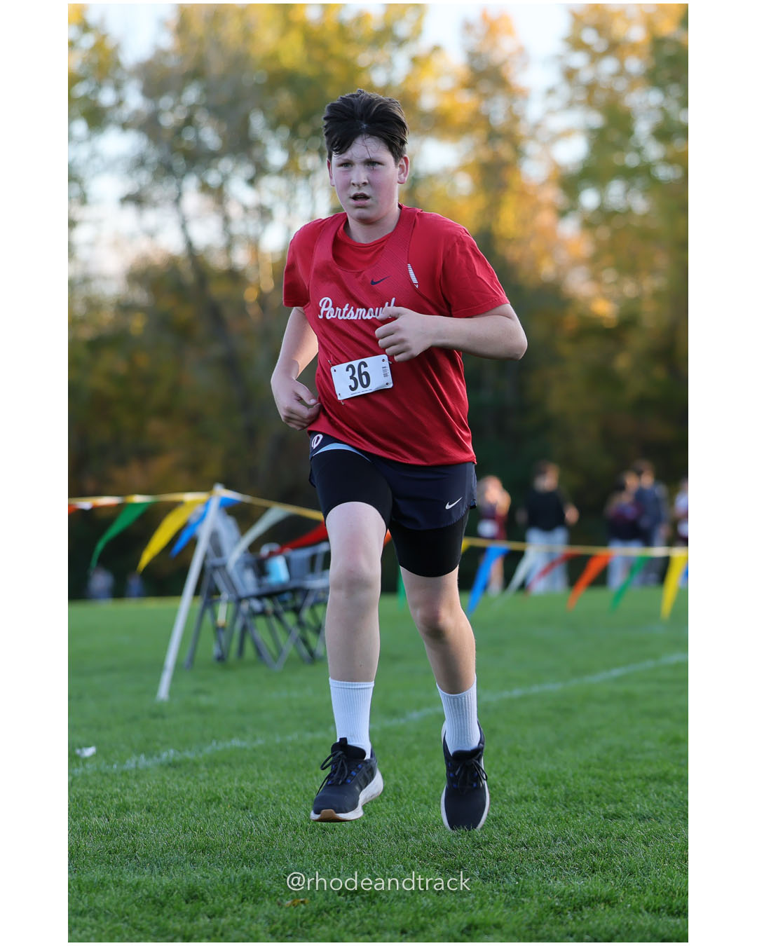 RI Cross Country Freshman State Championship - Deerfield Park - Greenville, RI - October 20, 2025 File: ./dir-Boys-Freshman-Championship/251020-2025-RI-Cross-Country-Freshman-State-Championships-Deerfield-Park-371-296A9059.jpg RI Cross Country Freshman State Championship - Deerfield Park - Greenville, RI - October 20, 2025 – RI Cross Country 2025 Freshman State Ch…