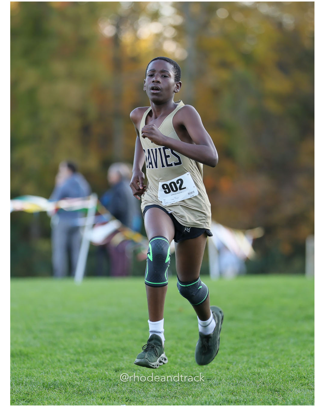 RI Cross Country Freshman State Championship - Deerfield Park - Greenville, RI - October 20, 2025 File: ./dir-Boys-Freshman-Championship/251020-2025-RI-Cross-Country-Freshman-State-Championships-Deerfield-Park-372-296A9069.jpg RI Cross Country Freshman State Championship - Deerfield Park - Greenville, RI - October 20, 2025 – RI Cross Country 2025 Freshman State Ch…