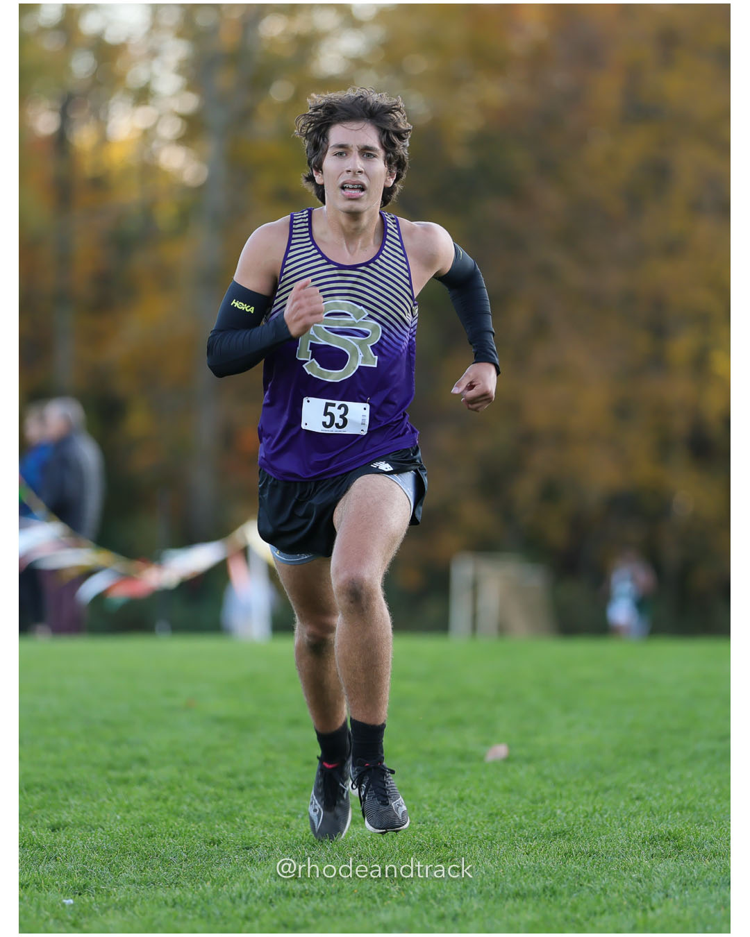 RI Cross Country Freshman State Championship - Deerfield Park - Greenville, RI - October 20, 2025 File: ./dir-Boys-Freshman-Championship/251020-2025-RI-Cross-Country-Freshman-State-Championships-Deerfield-Park-373-296A9096.jpg RI Cross Country Freshman State Championship - Deerfield Park - Greenville, RI - October 20, 2025 – RI Cross Country 2025 Freshman State Ch…