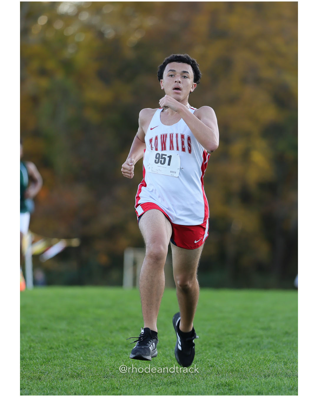 RI Cross Country Freshman State Championship - Deerfield Park - Greenville, RI - October 20, 2025 File: ./dir-Boys-Freshman-Championship/251020-2025-RI-Cross-Country-Freshman-State-Championships-Deerfield-Park-374-296A9110.jpg RI Cross Country Freshman State Championship - Deerfield Park - Greenville, RI - October 20, 2025 – RI Cross Country 2025 Freshman State Ch…