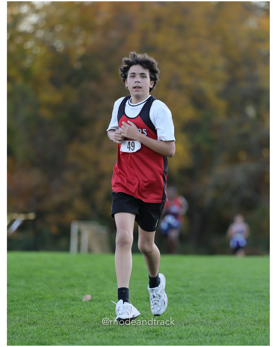 RI Cross Country Freshman State Championship - Deerfield Park - Greenville, RI - October 20, 2025 File: ./dir-Boys-Freshman-Championship/251020-2025-RI-Cross-Country-Freshman-State-Championships-Deerfield-Park-377-296A9145.jpg RI Cross Country Freshman State Championship - Deerfield Park - Greenville, RI - October 20, 2025 – RI Cross Country 2025 Freshman State Ch…