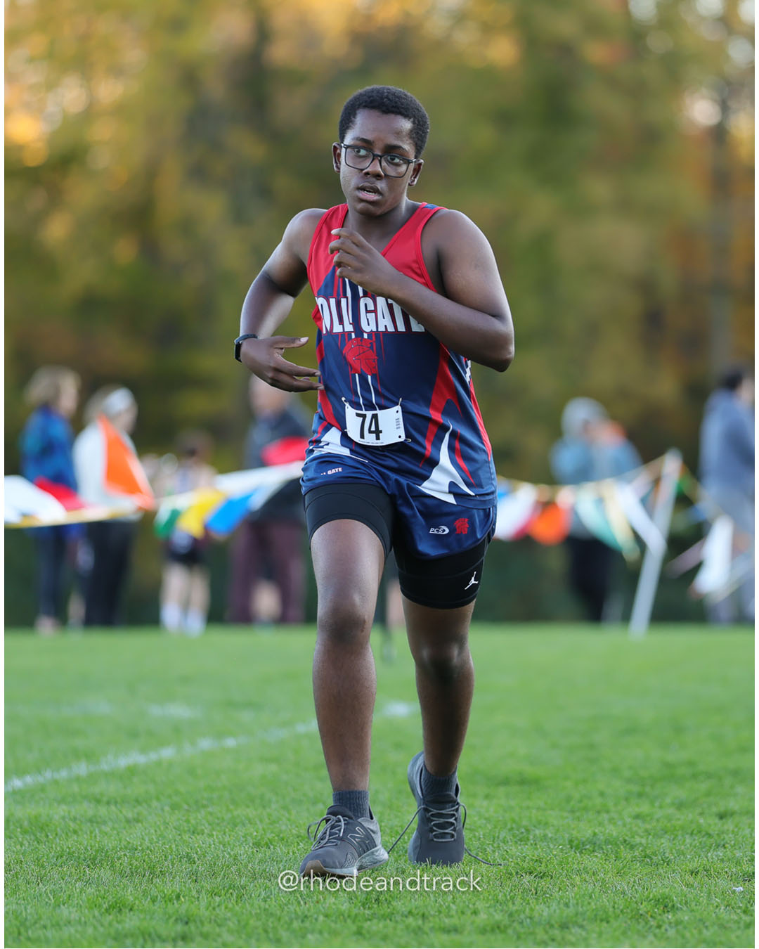 RI Cross Country Freshman State Championship - Deerfield Park - Greenville, RI - October 20, 2025 File: ./dir-Boys-Freshman-Championship/251020-2025-RI-Cross-Country-Freshman-State-Championships-Deerfield-Park-378-296A9168.jpg RI Cross Country Freshman State Championship - Deerfield Park - Greenville, RI - October 20, 2025 – RI Cross Country 2025 Freshman State Ch…