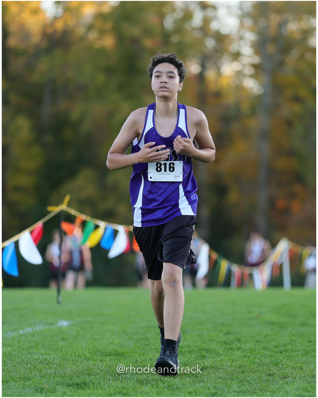 RI Cross Country Freshman State Championship - Deerfield Park - Greenville, RI - October 20, 2025 File: ./dir-Boys-Freshman-Championship/251020-2025-RI-Cross-Country-Freshman-State-Championships-Deerfield-Park-379-296A9184.jpg RI Cross Country Freshman State Championship - Deerfield Park - Greenville, RI - October 20, 2025 – RI Cross Country 2025 Freshman State Ch…