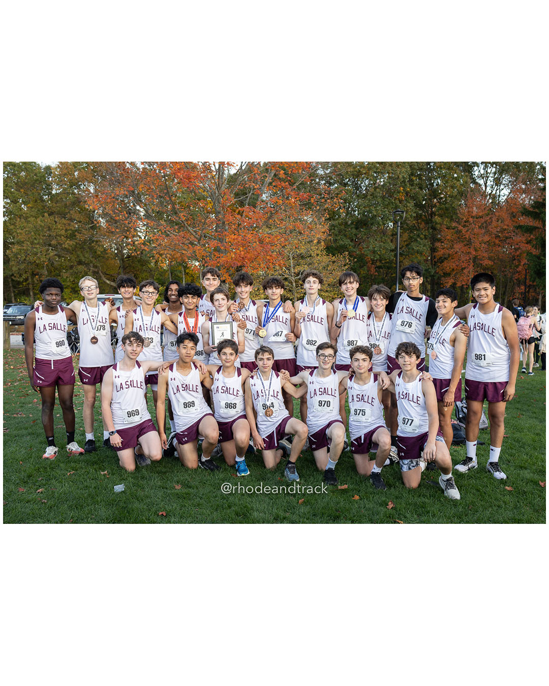 RI Cross Country Freshman State Championship - Deerfield Park - Greenville, RI - October 20, 2025 File: ./dir-Boys-Freshman-Championship/251020-2025-RI-Cross-Country-Freshman-State-Championships-Deerfield-Park-381-_U1A3123.jpg RI Cross Country Freshman State Championship - Deerfield Park - Greenville, RI - October 20, 2025 – RI Cross Country 2025 Freshman State Ch…