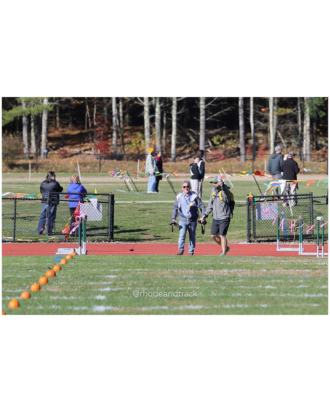 RI Cross Country Class and JV State Championship - Ponaganset High School - North Scituate, RI - October 25, 2025 File: ./dir-1-Class-B-Girls-Varsity/251025-2025-RI-Cross-Country-Class-JV-State-Championships-Ponaganset-100-296A1215.jpg RI Cross Country Class and JV State Championship - Ponaganset High School - North Scituate, RI - October 25, 2025 – 2025 RI Cross Country C…