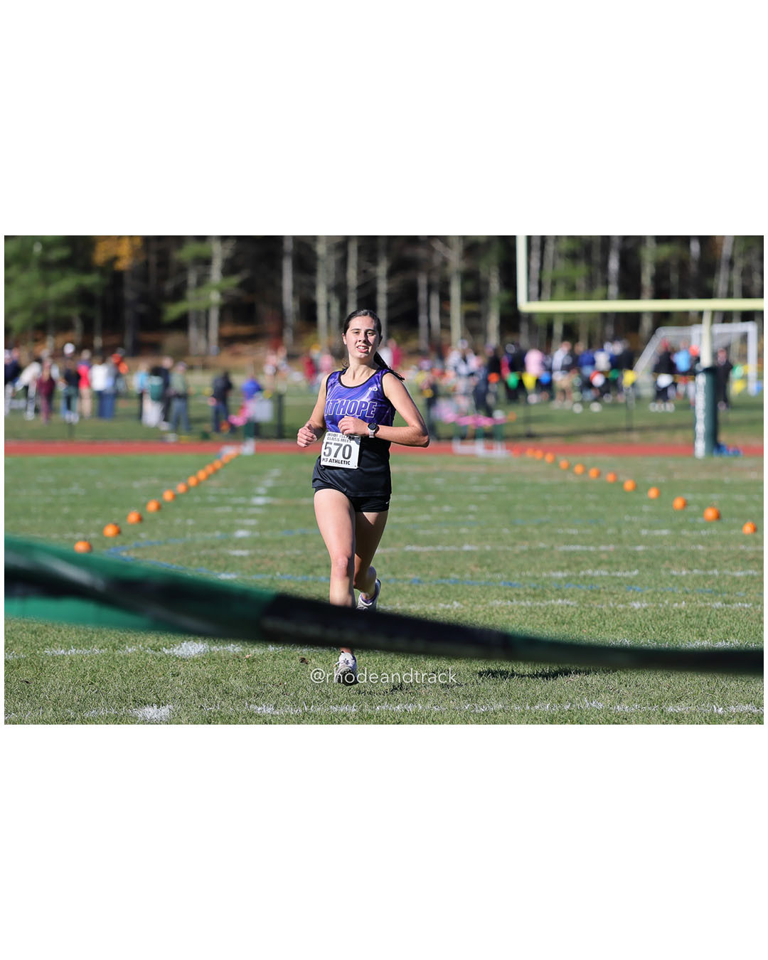 RI Cross Country Class and JV State Championship - Ponaganset High School - North Scituate, RI - October 25, 2025 File: ./dir-1-Class-B-Girls-Varsity/251025-2025-RI-Cross-Country-Class-JV-State-Championships-Ponaganset-101-296A1346.jpg RI Cross Country Class and JV State Championship - Ponaganset High School - North Scituate, RI - October 25, 2025 – 2025 RI Cross Country C…