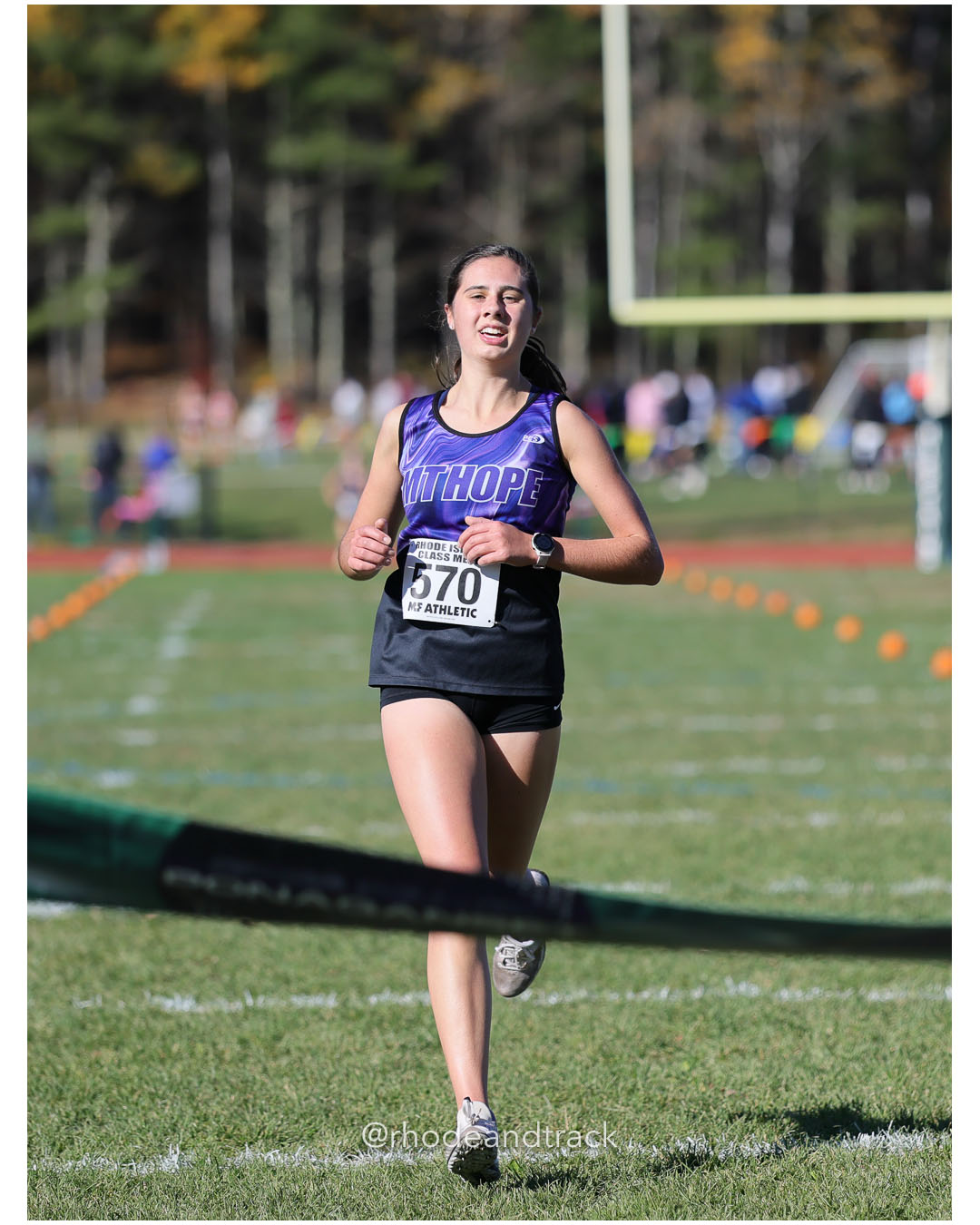 RI Cross Country Class and JV State Championship - Ponaganset High School - North Scituate, RI - October 25, 2025 File: ./dir-1-Class-B-Girls-Varsity/251025-2025-RI-Cross-Country-Class-JV-State-Championships-Ponaganset-102-296A1403.jpg RI Cross Country Class and JV State Championship - Ponaganset High School - North Scituate, RI - October 25, 2025 – 2025 RI Cross Country C…