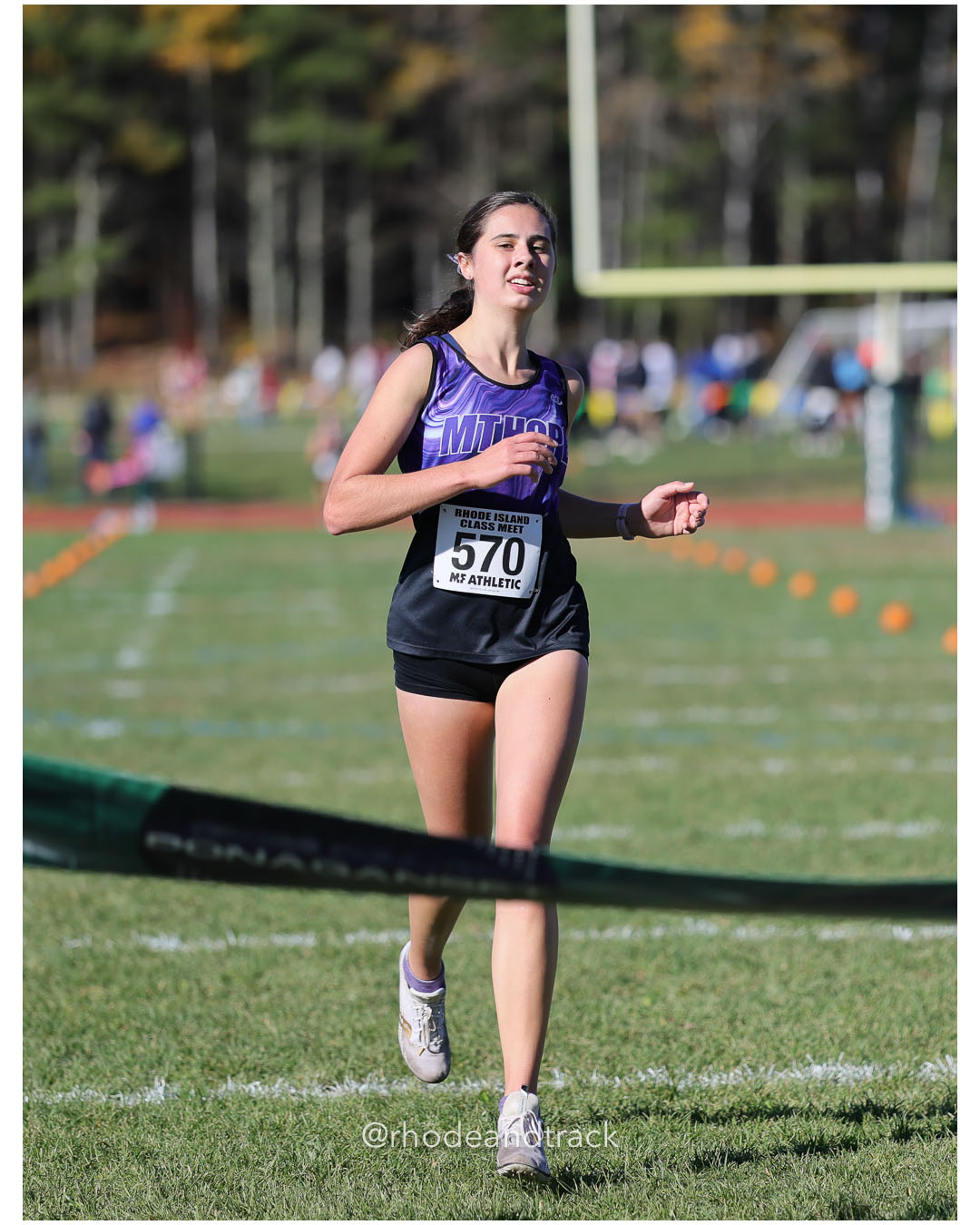 RI Cross Country Class and JV State Championship - Ponaganset High School - North Scituate, RI - October 25, 2025 File: ./dir-1-Class-B-Girls-Varsity/251025-2025-RI-Cross-Country-Class-JV-State-Championships-Ponaganset-103-296A1416.jpg RI Cross Country Class and JV State Championship - Ponaganset High School - North Scituate, RI - October 25, 2025 – 2025 RI Cross Country C…