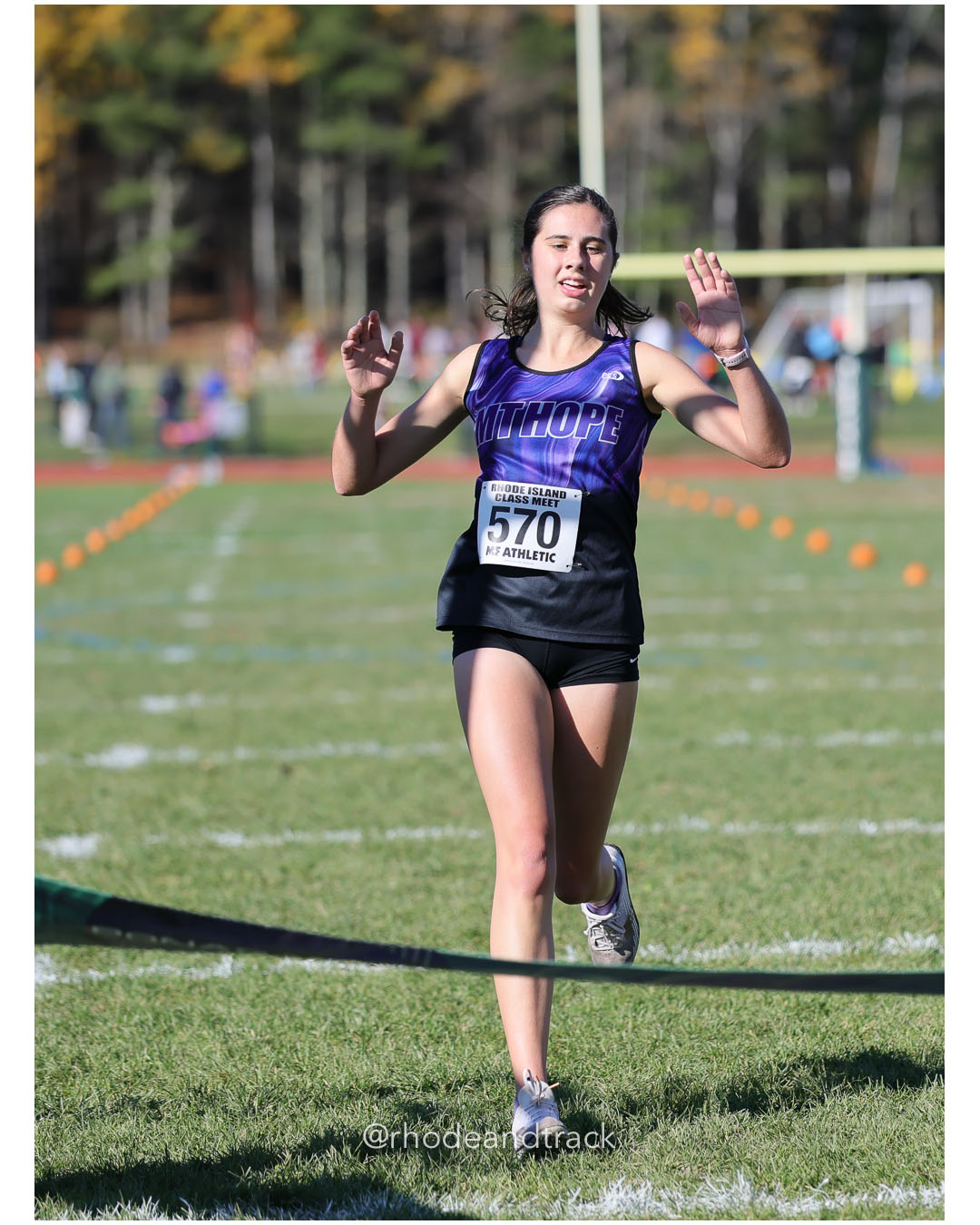 RI Cross Country Class and JV State Championship - Ponaganset High School - North Scituate, RI - October 25, 2025 File: ./dir-1-Class-B-Girls-Varsity/251025-2025-RI-Cross-Country-Class-JV-State-Championships-Ponaganset-104-296A1434.jpg RI Cross Country Class and JV State Championship - Ponaganset High School - North Scituate, RI - October 25, 2025 – 2025 RI Cross Country C…
