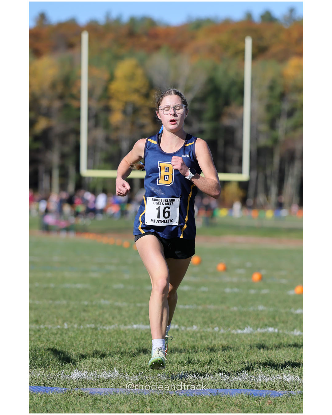 RI Cross Country Class and JV State Championship - Ponaganset High School - North Scituate, RI - October 25, 2025 File: ./dir-1-Class-B-Girls-Varsity/251025-2025-RI-Cross-Country-Class-JV-State-Championships-Ponaganset-105-296A1612.jpg RI Cross Country Class and JV State Championship - Ponaganset High School - North Scituate, RI - October 25, 2025 – 2025 RI Cross Country C…