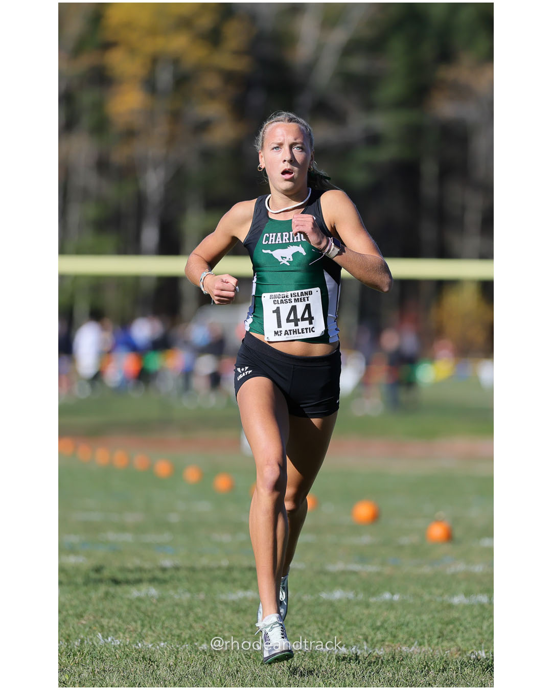 RI Cross Country Class and JV State Championship - Ponaganset High School - North Scituate, RI - October 25, 2025 File: ./dir-1-Class-B-Girls-Varsity/251025-2025-RI-Cross-Country-Class-JV-State-Championships-Ponaganset-106-296A1643.jpg RI Cross Country Class and JV State Championship - Ponaganset High School - North Scituate, RI - October 25, 2025 – 2025 RI Cross Country C…
