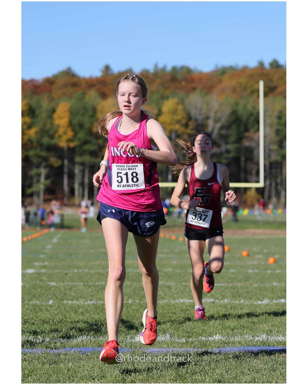 RI Cross Country Class and JV State Championship - Ponaganset High School - North Scituate, RI - October 25, 2025 File: ./dir-1-Class-B-Girls-Varsity/251025-2025-RI-Cross-Country-Class-JV-State-Championships-Ponaganset-107-296A1680.jpg RI Cross Country Class and JV State Championship - Ponaganset High School - North Scituate, RI - October 25, 2025 – 2025 RI Cross Country C…
