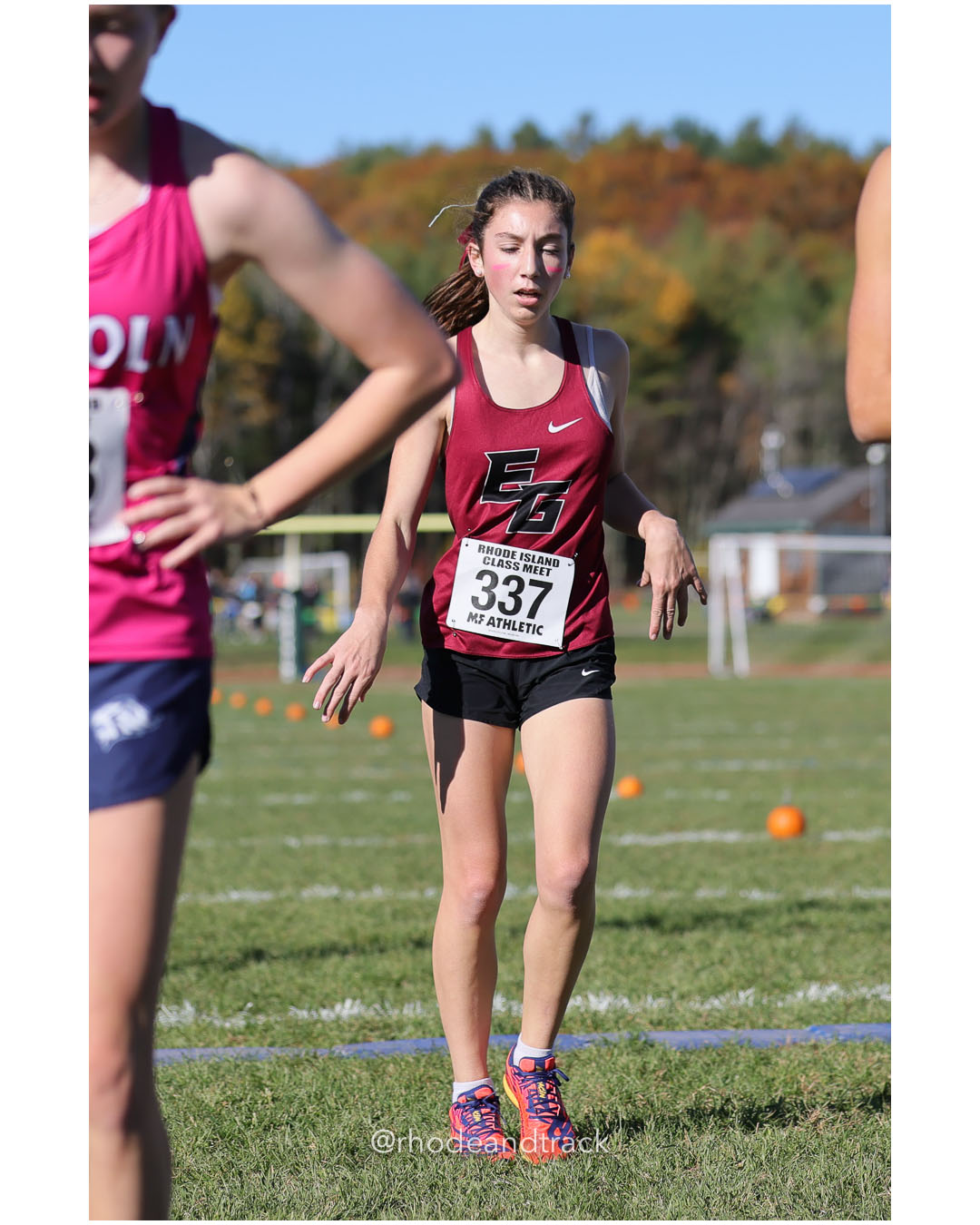RI Cross Country Class and JV State Championship - Ponaganset High School - North Scituate, RI - October 25, 2025 File: ./dir-1-Class-B-Girls-Varsity/251025-2025-RI-Cross-Country-Class-JV-State-Championships-Ponaganset-108-296A1710.jpg RI Cross Country Class and JV State Championship - Ponaganset High School - North Scituate, RI - October 25, 2025 – 2025 RI Cross Country C…