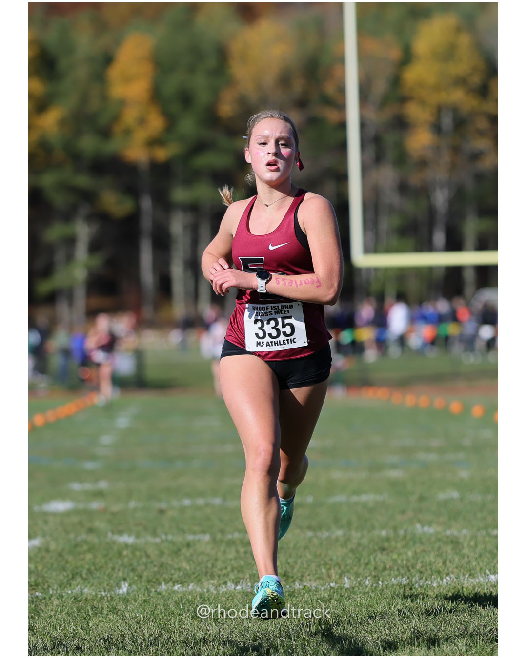 RI Cross Country Class and JV State Championship - Ponaganset High School - North Scituate, RI - October 25, 2025 File: ./dir-1-Class-B-Girls-Varsity/251025-2025-RI-Cross-Country-Class-JV-State-Championships-Ponaganset-109-296A1743.jpg RI Cross Country Class and JV State Championship - Ponaganset High School - North Scituate, RI - October 25, 2025 – 2025 RI Cross Country C…