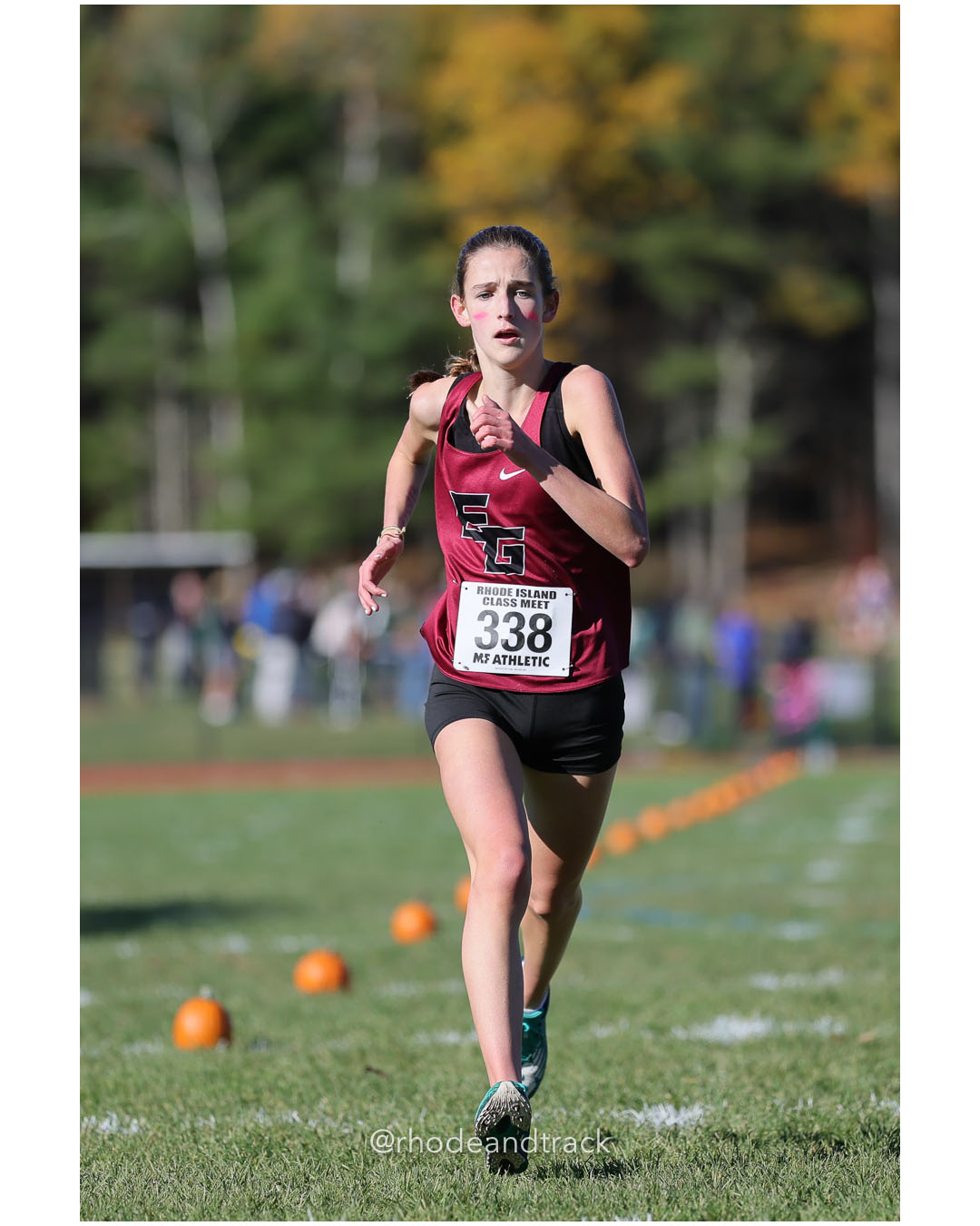 RI Cross Country Class and JV State Championship - Ponaganset High School - North Scituate, RI - October 25, 2025 File: ./dir-1-Class-B-Girls-Varsity/251025-2025-RI-Cross-Country-Class-JV-State-Championships-Ponaganset-110-296A1776.jpg RI Cross Country Class and JV State Championship - Ponaganset High School - North Scituate, RI - October 25, 2025 – 2025 RI Cross Country C…